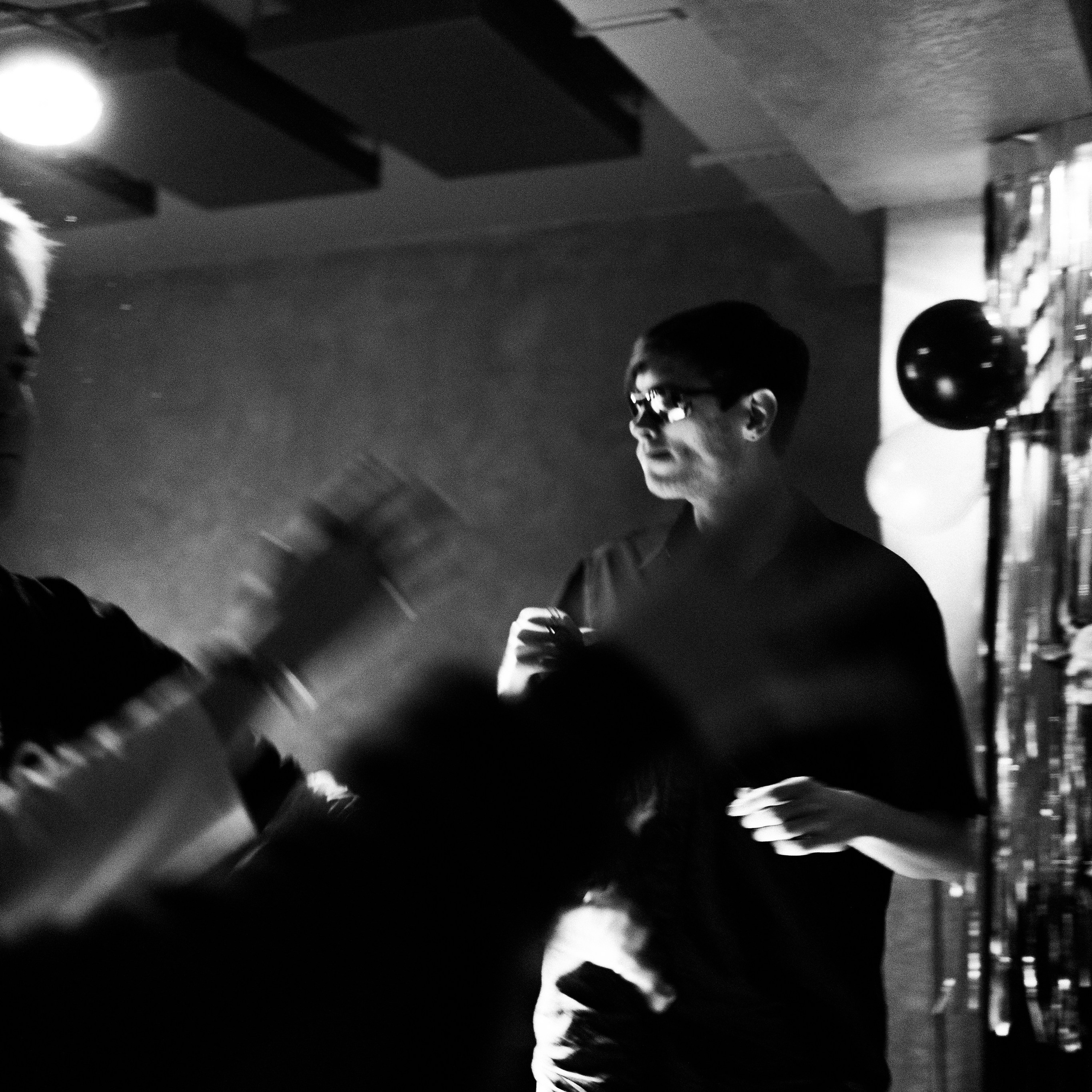 SBROD 011: WELCOME 2 COURCHAVEL. SBROD