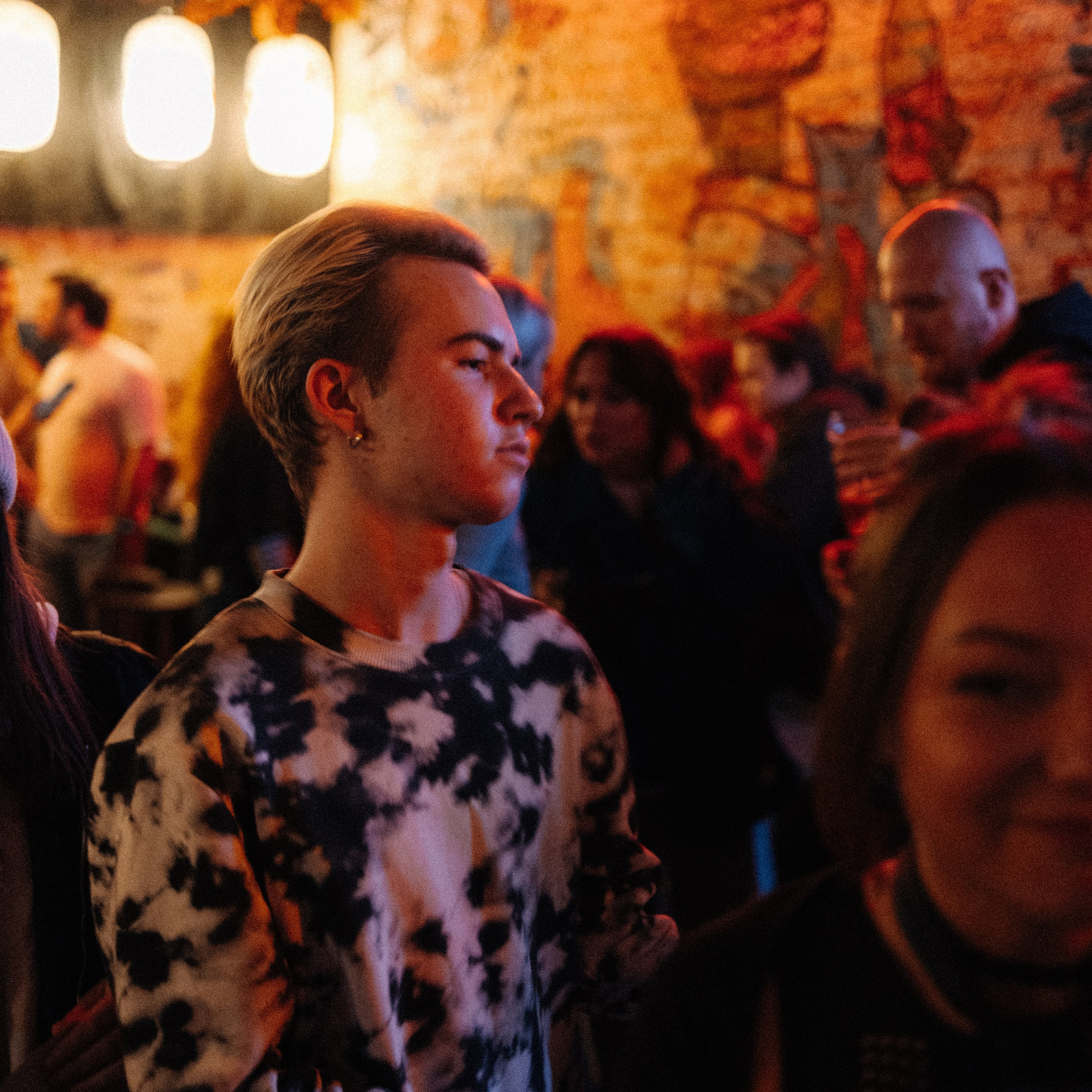 SBROD 005: IGOR. SBROD