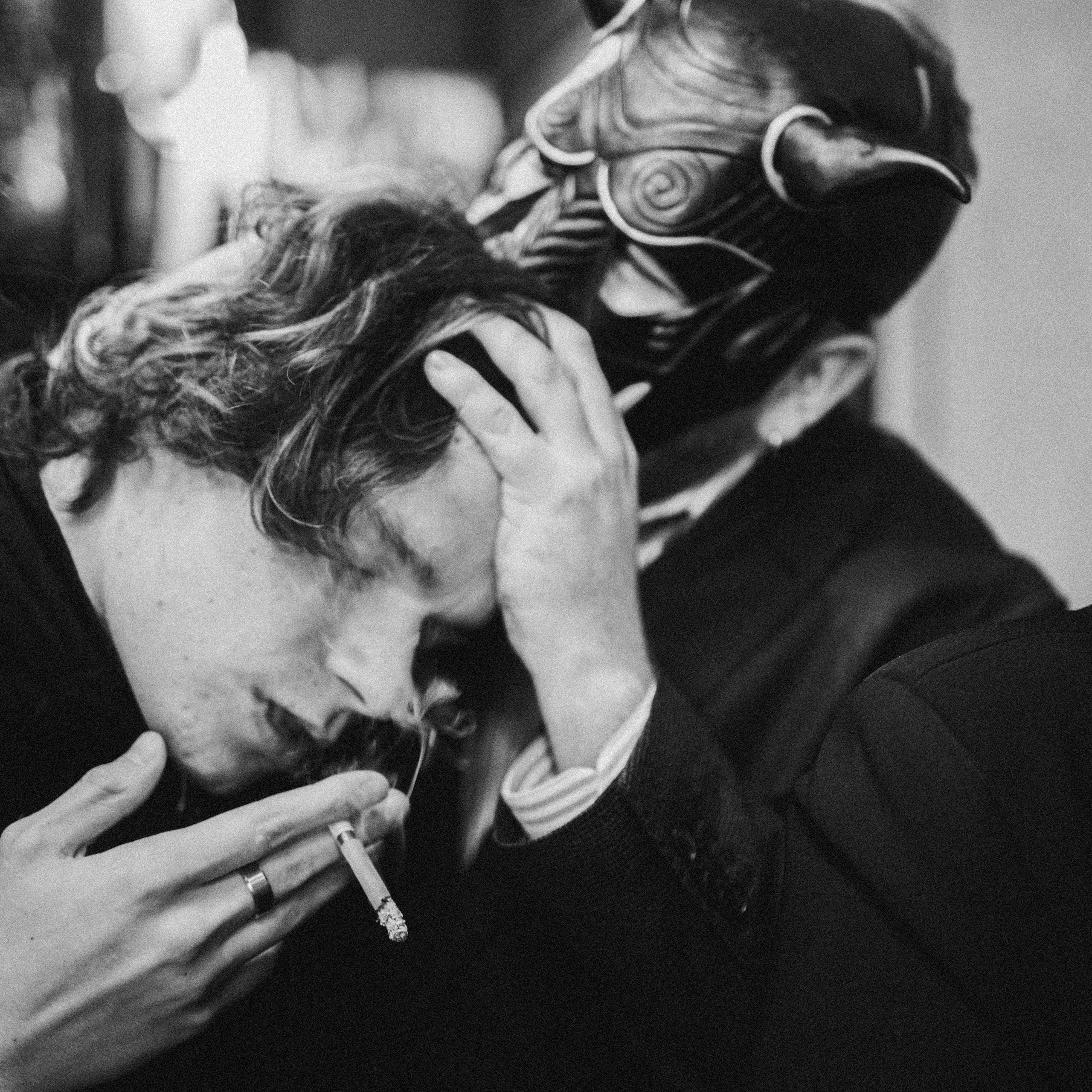 SBROD 005: IGOR. SBROD