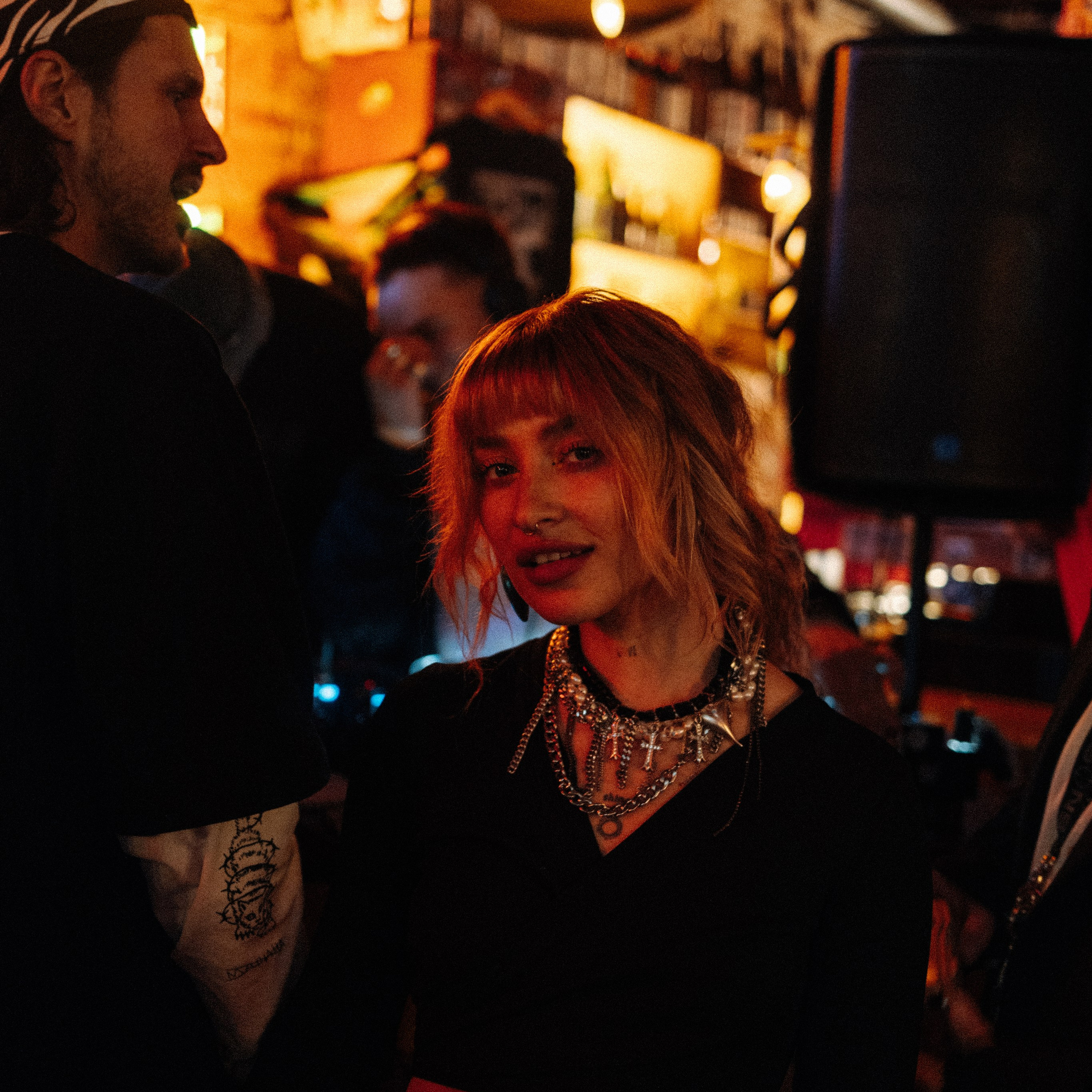 SBROD 005: IGOR. SBROD