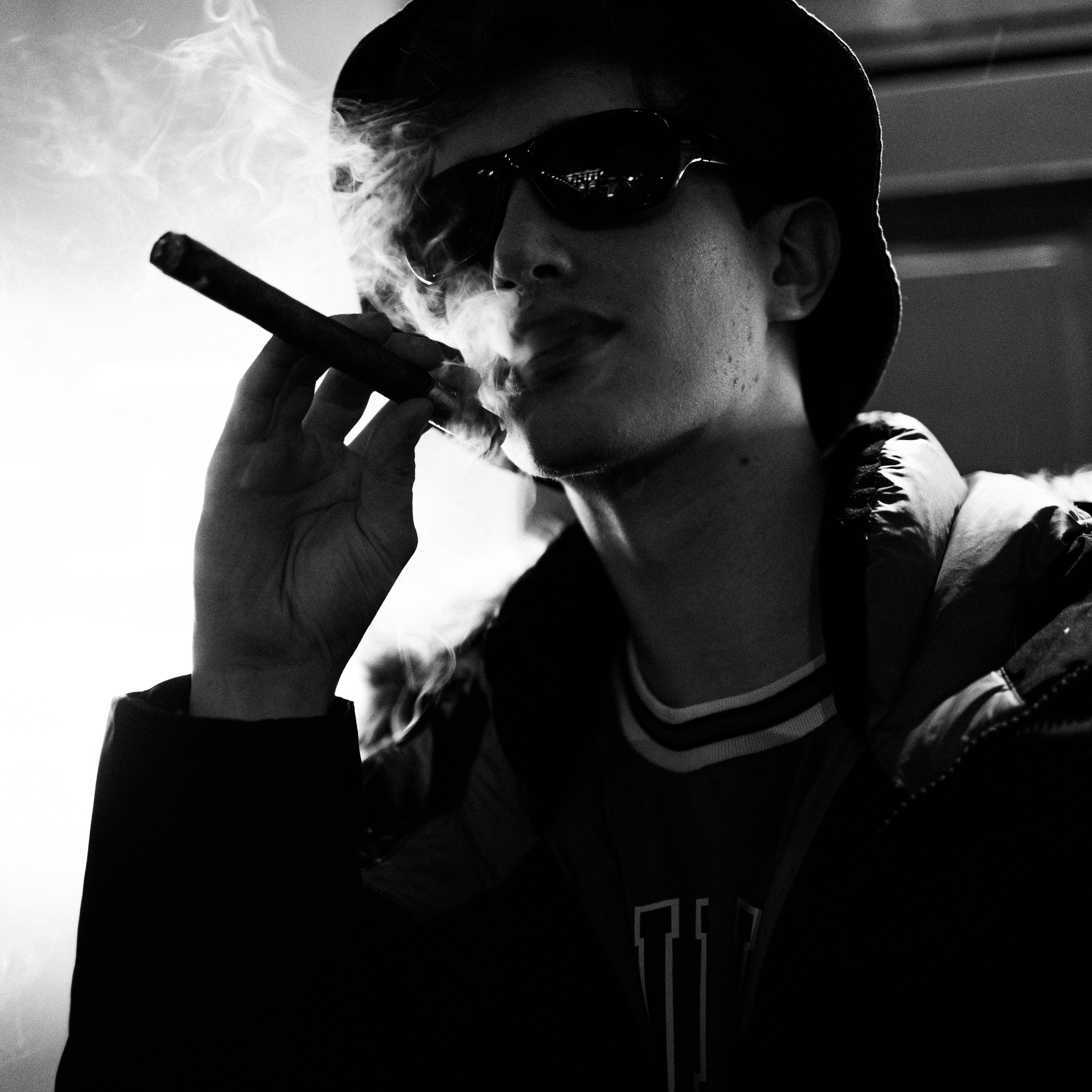 SBROD 011: WELCOME 2 COURCHAVEL. SBROD