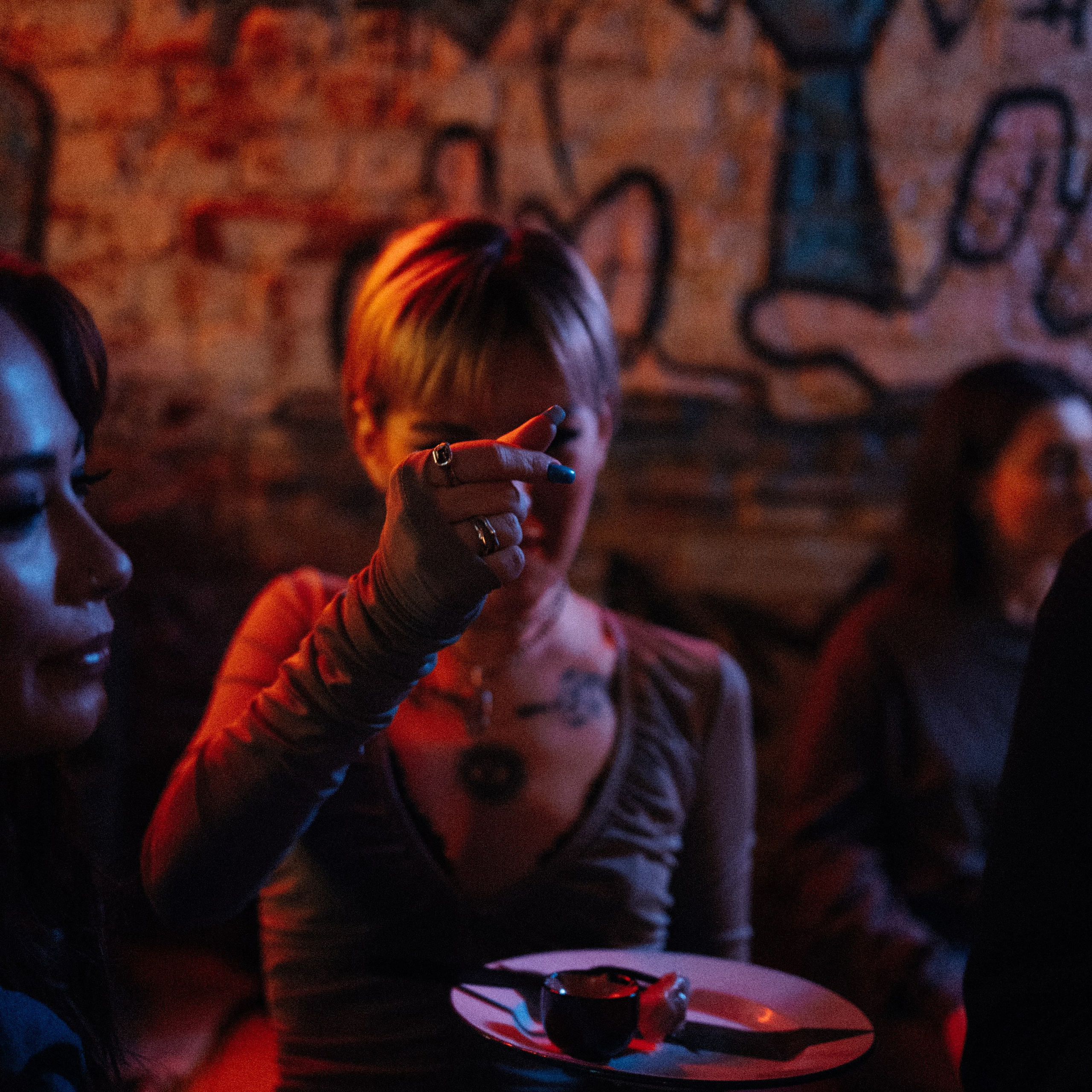 SBROD 005: IGOR. SBROD