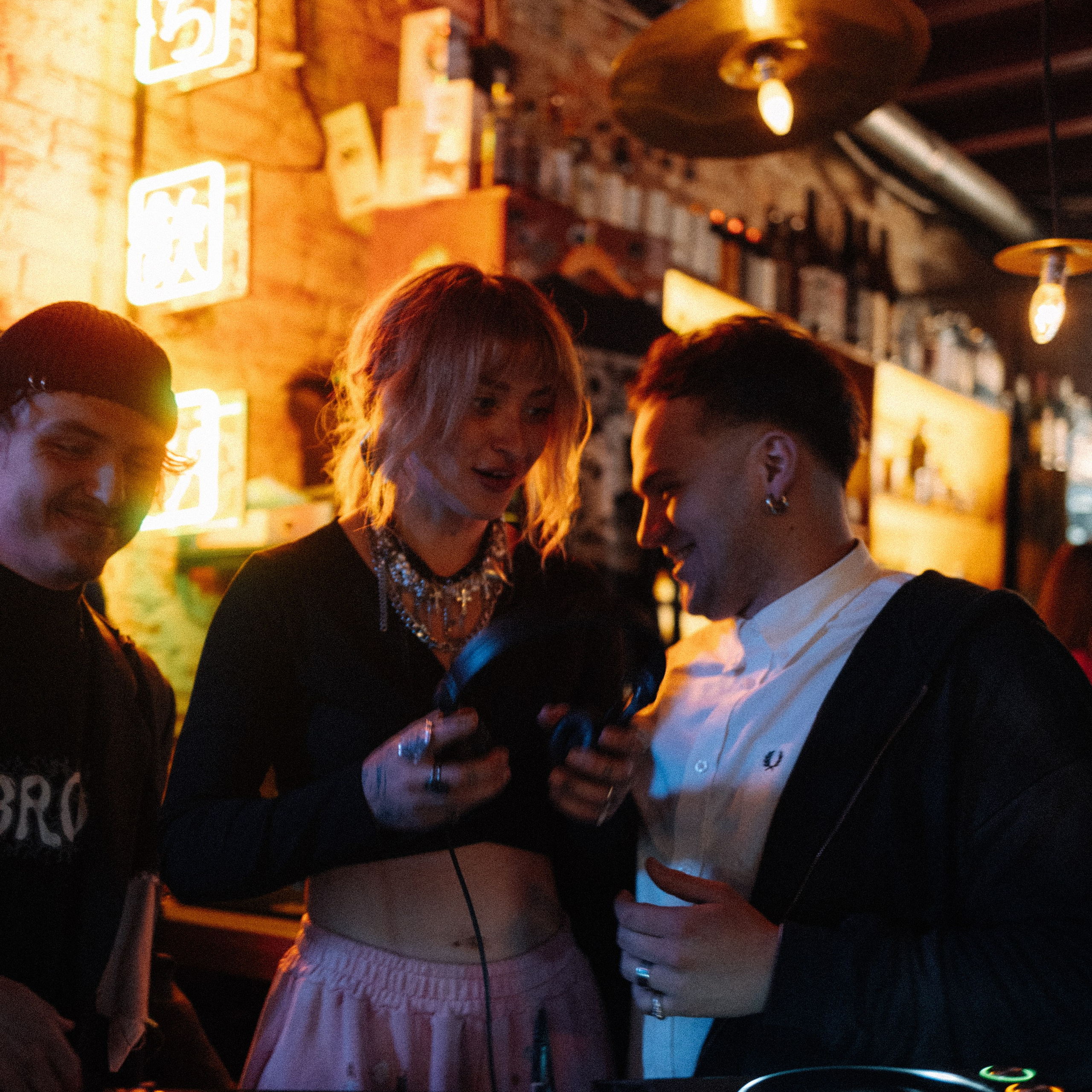 SBROD 005: IGOR. SBROD