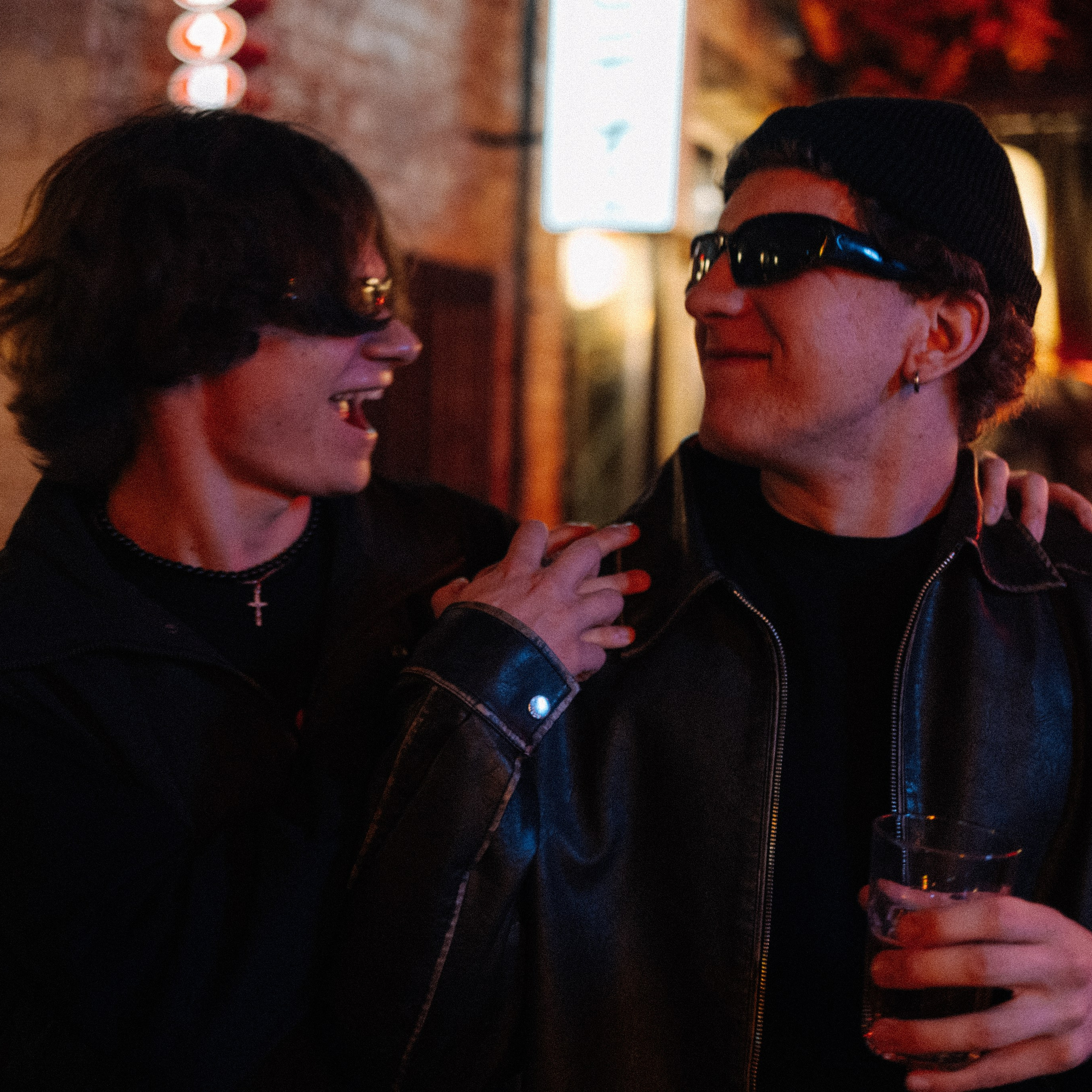 SBROD 005: IGOR. SBROD