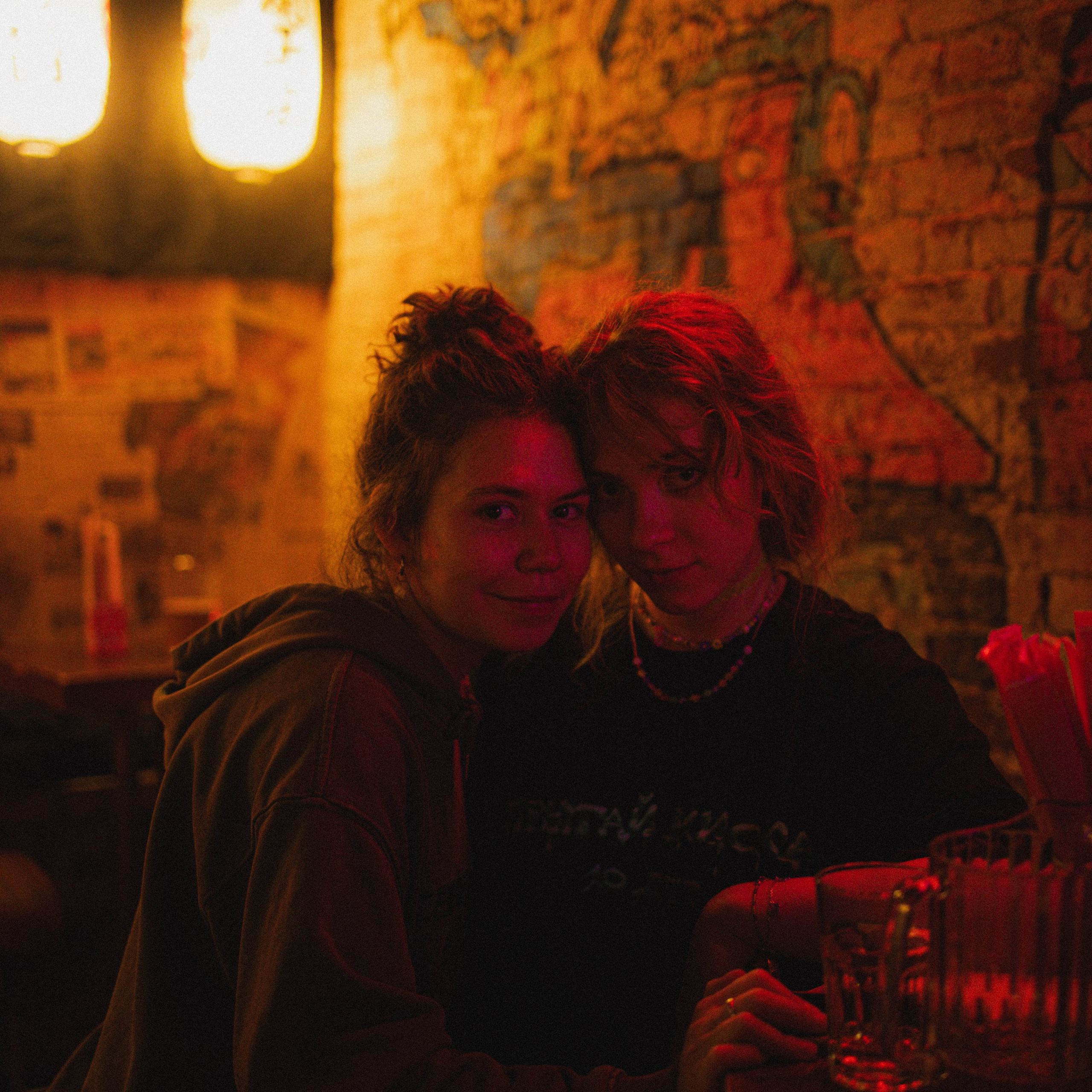 SBROD 005: IGOR. SBROD