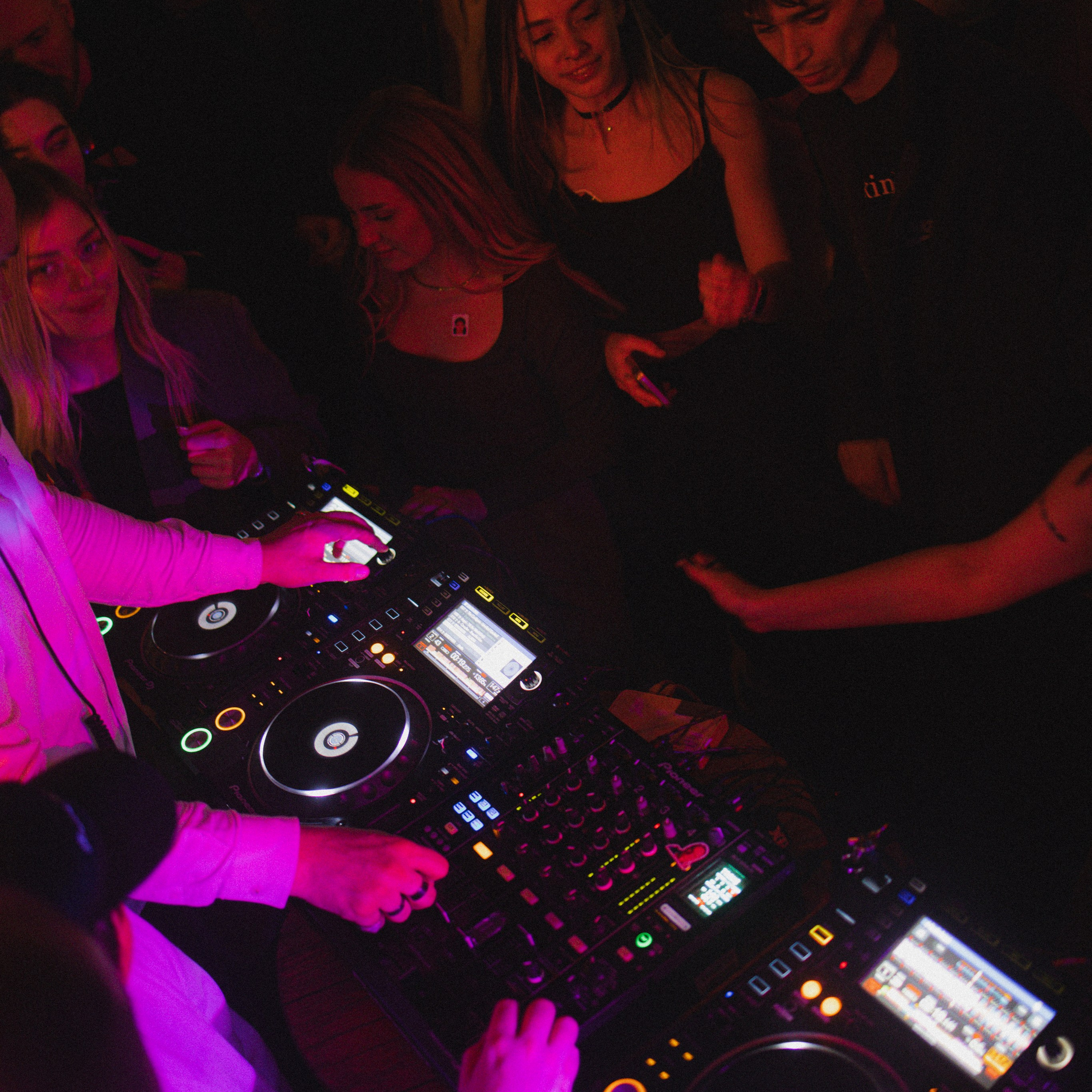 SBROD 005: IGOR. SBROD