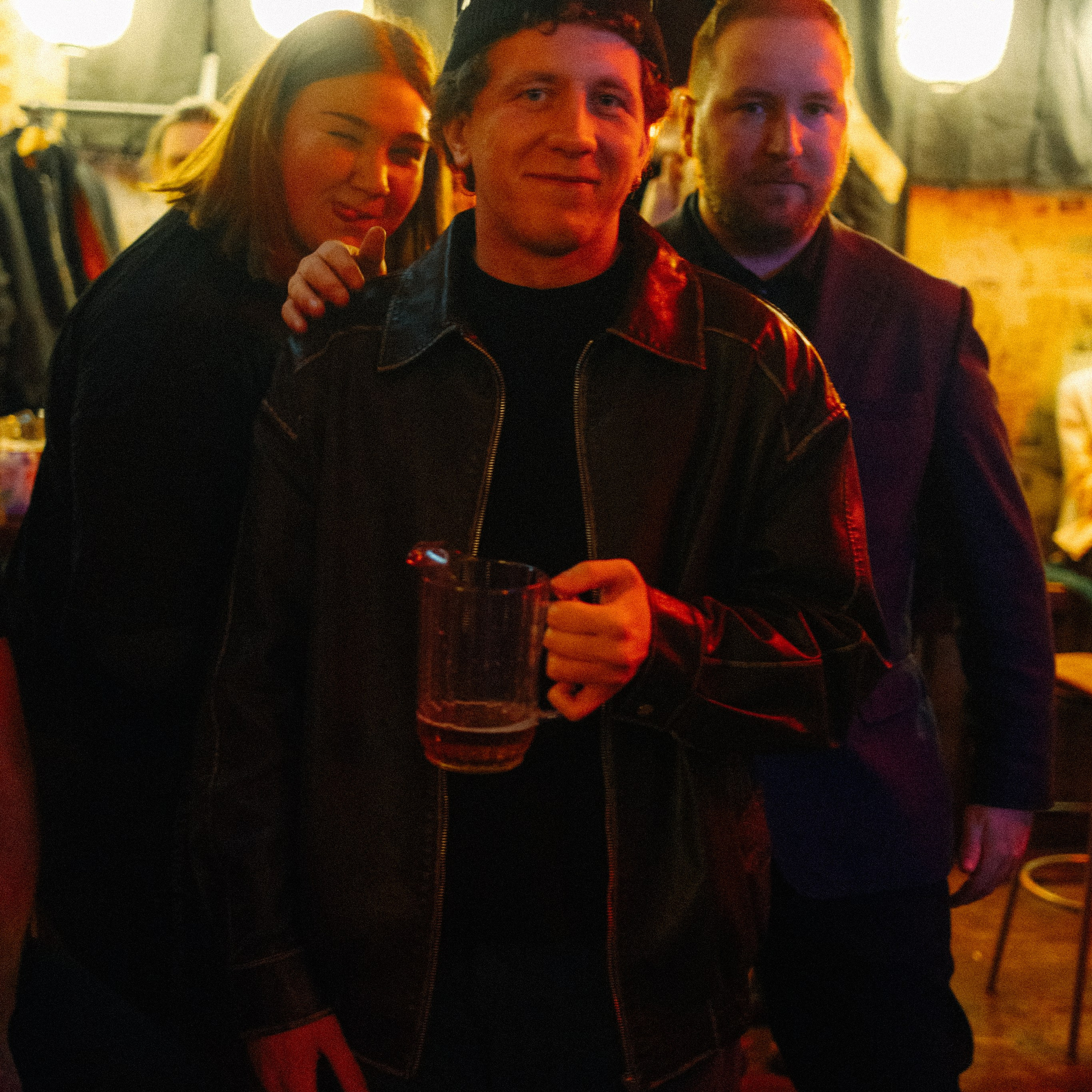 SBROD 005: IGOR. SBROD