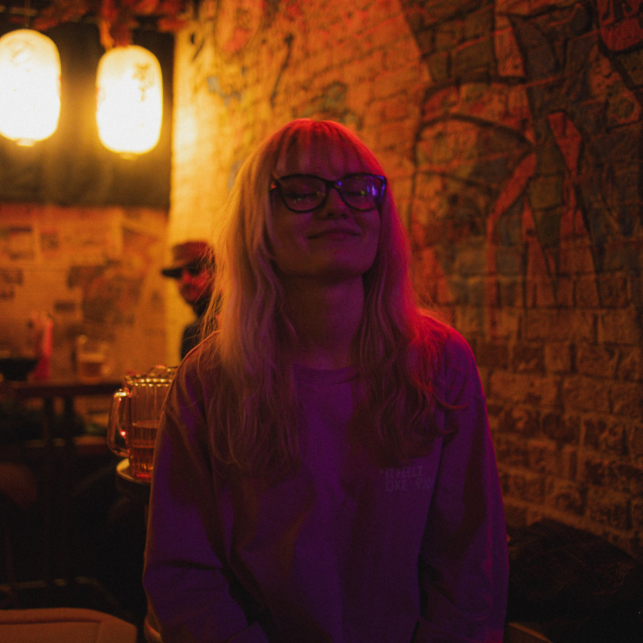 SBROD 005: IGOR. SBROD