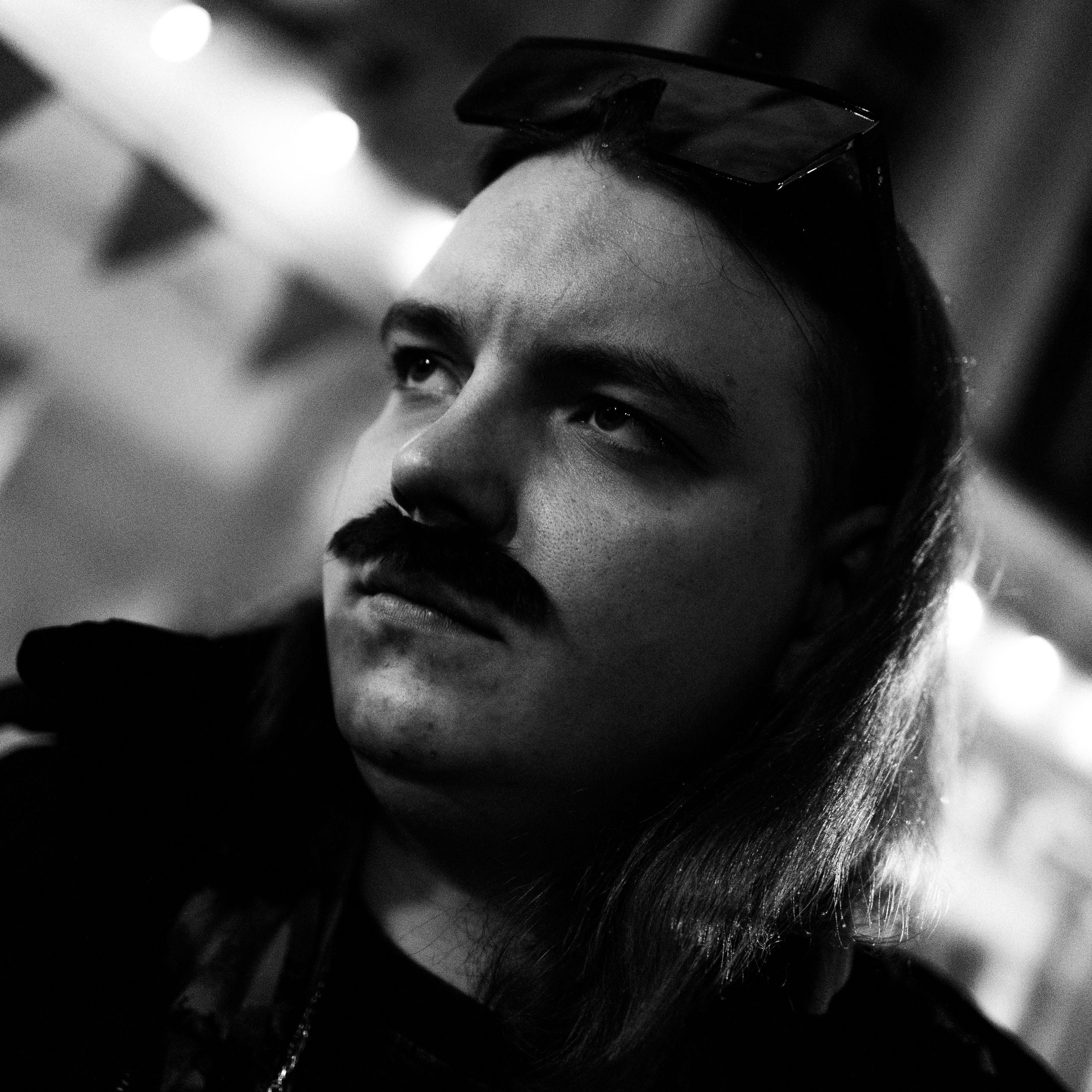 SBROD 011: WELCOME 2 COURCHAVEL. SBROD