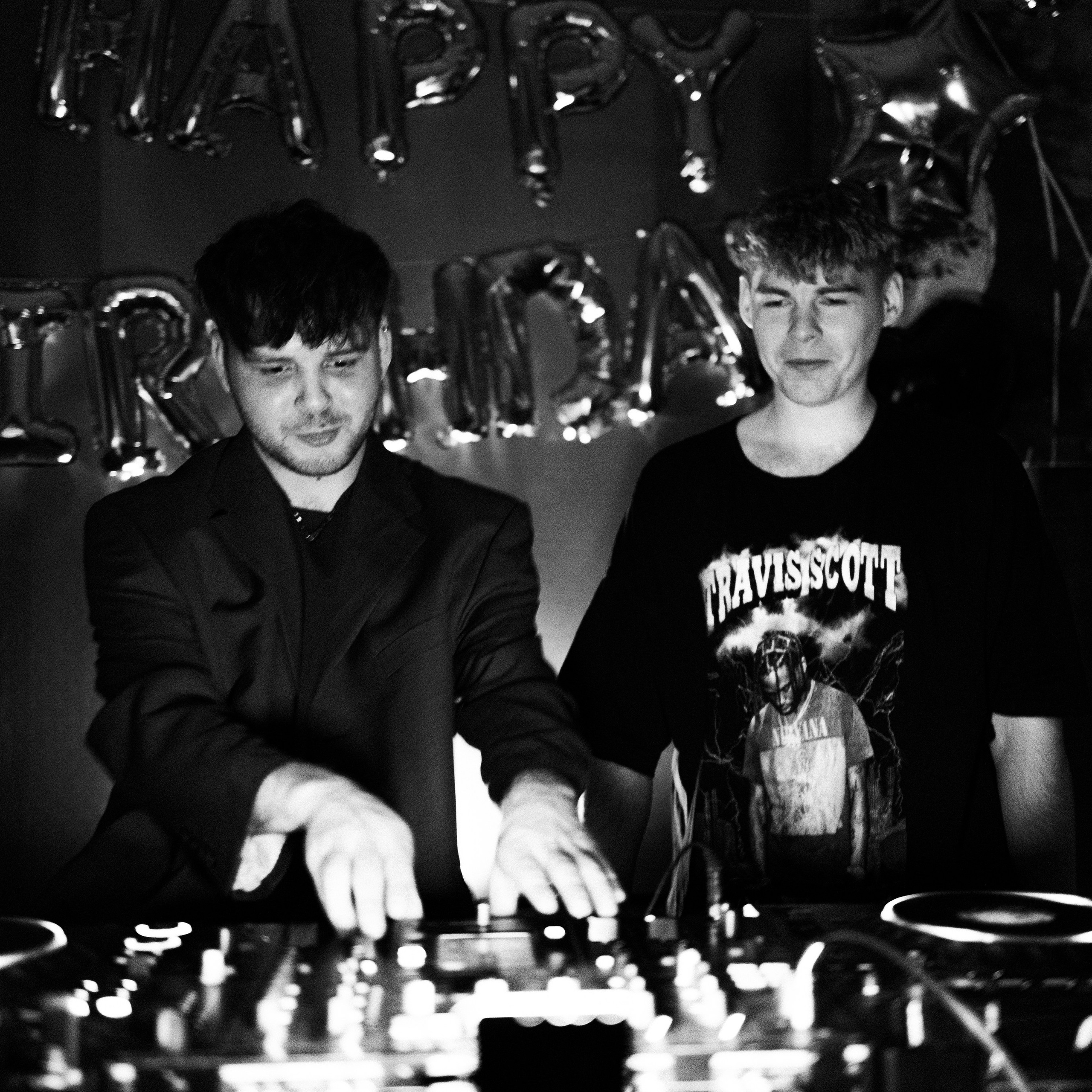 SBROD 011: WELCOME 2 COURCHAVEL. SBROD