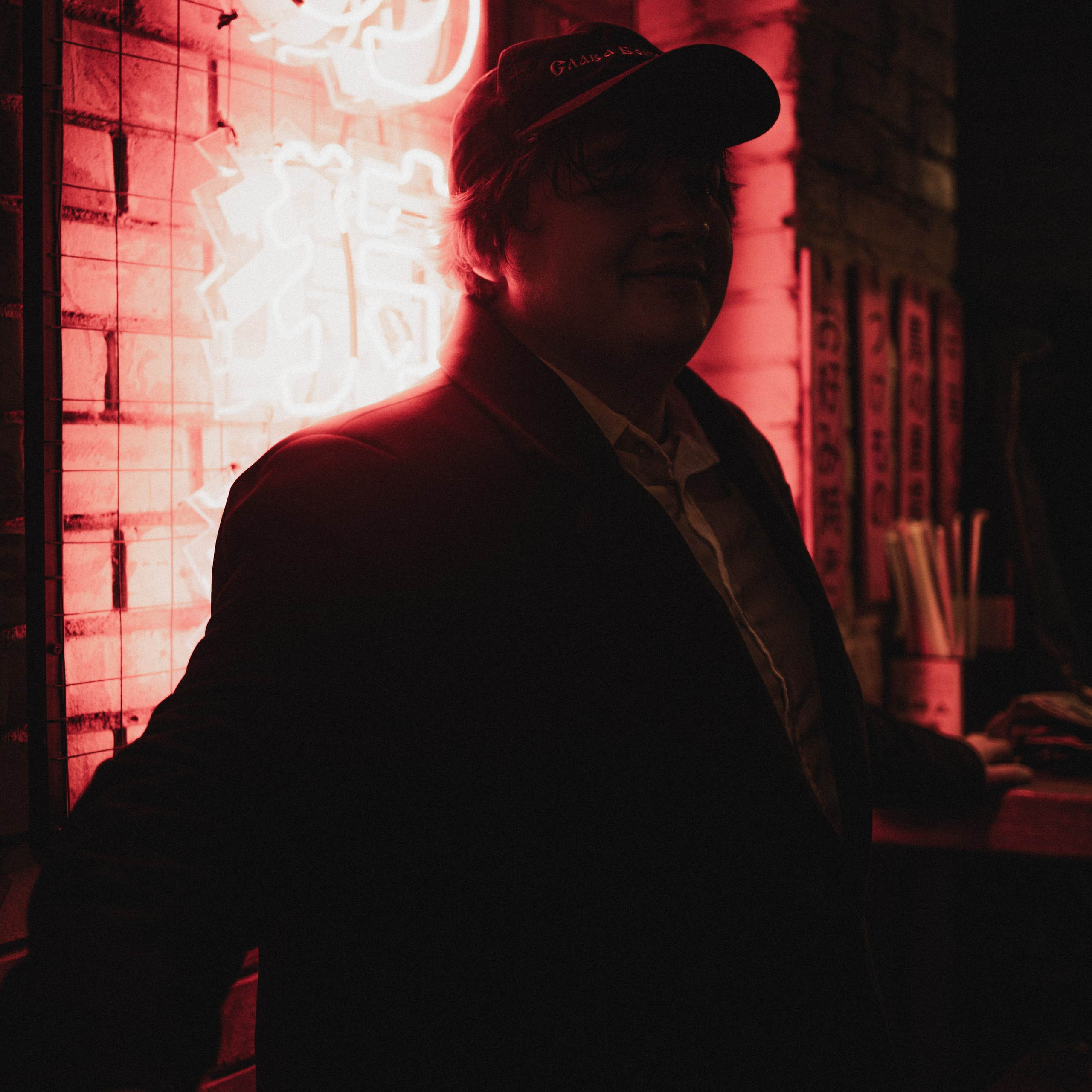 SBROD 005: IGOR. SBROD