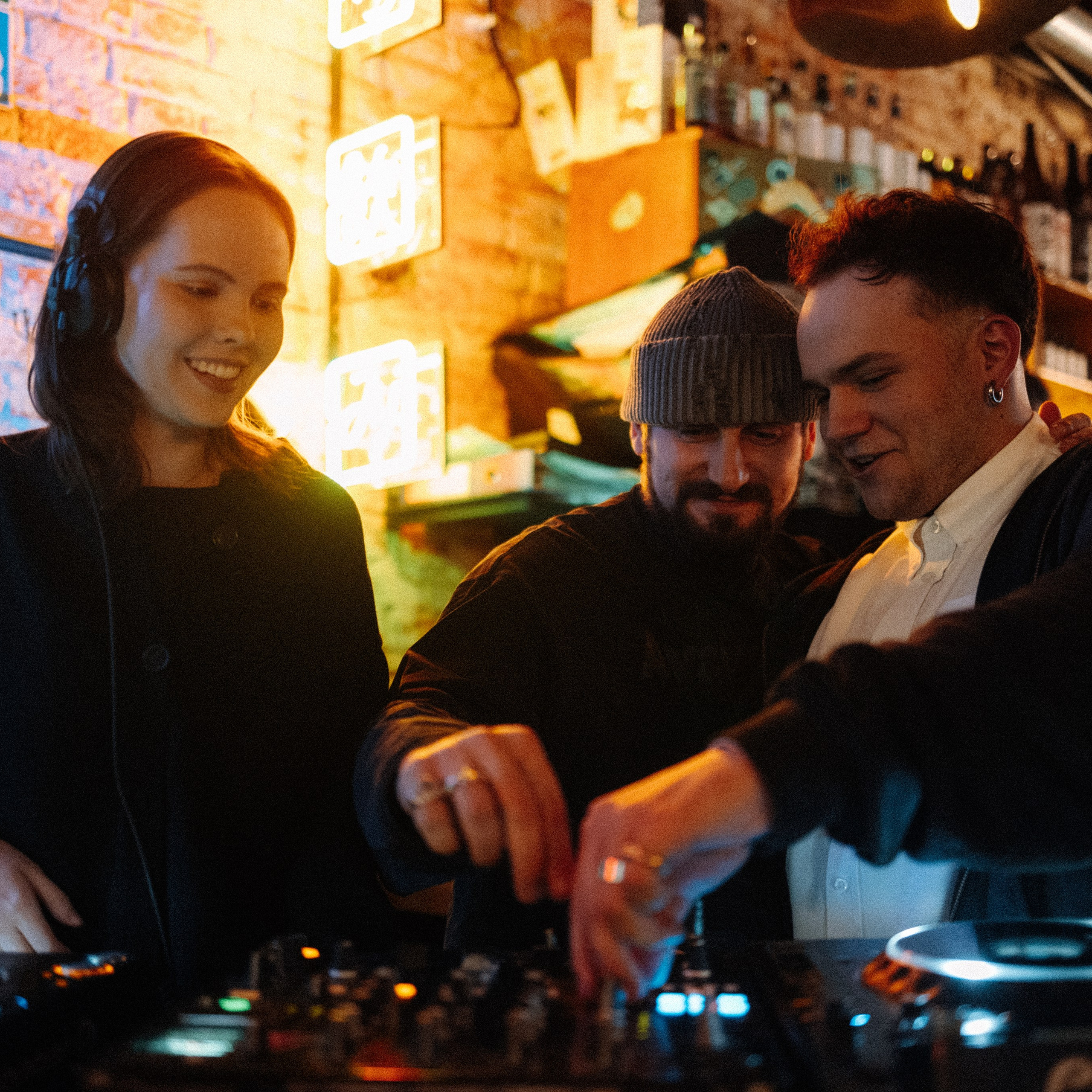 SBROD 005: IGOR. SBROD