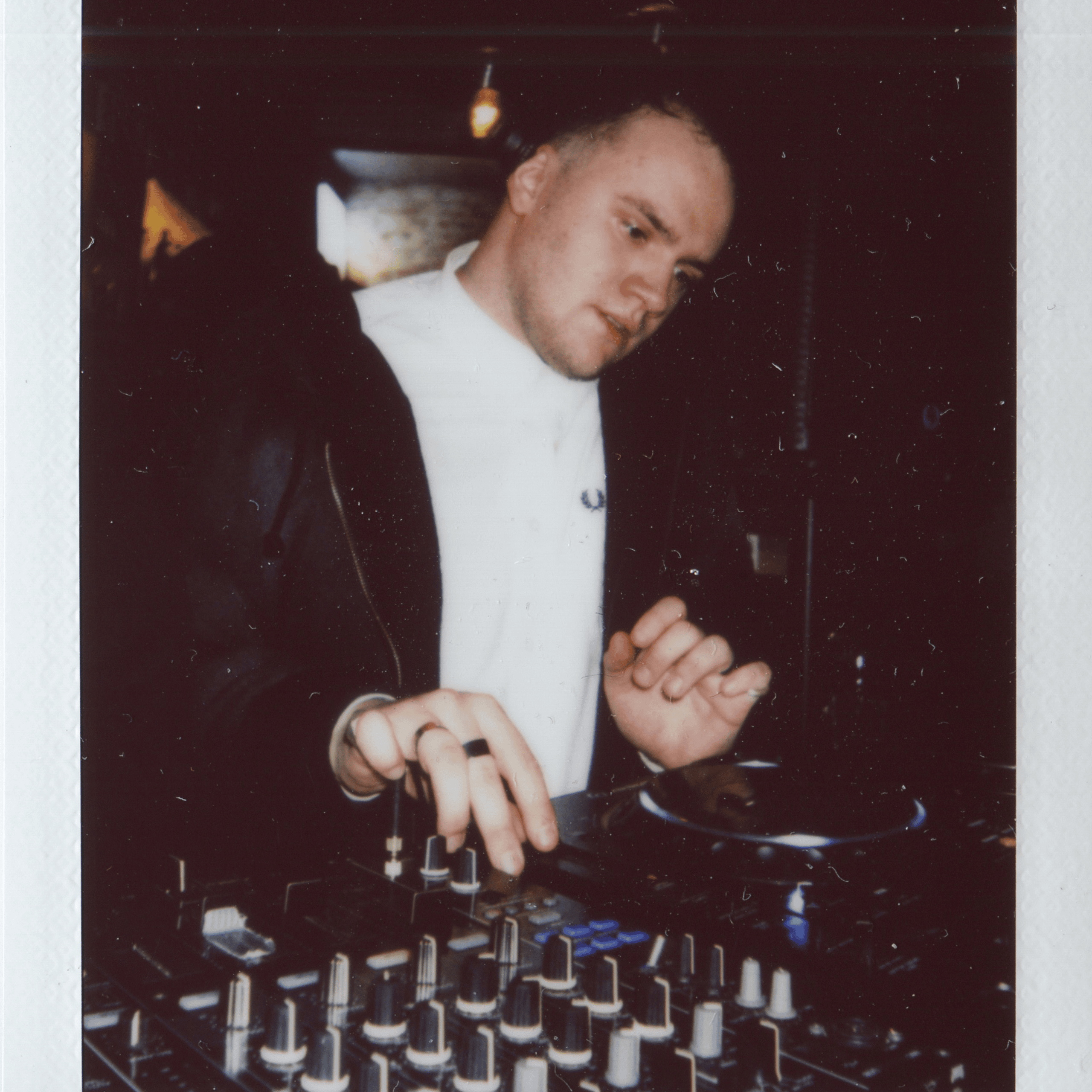 SBROD 005: IGOR. SBROD