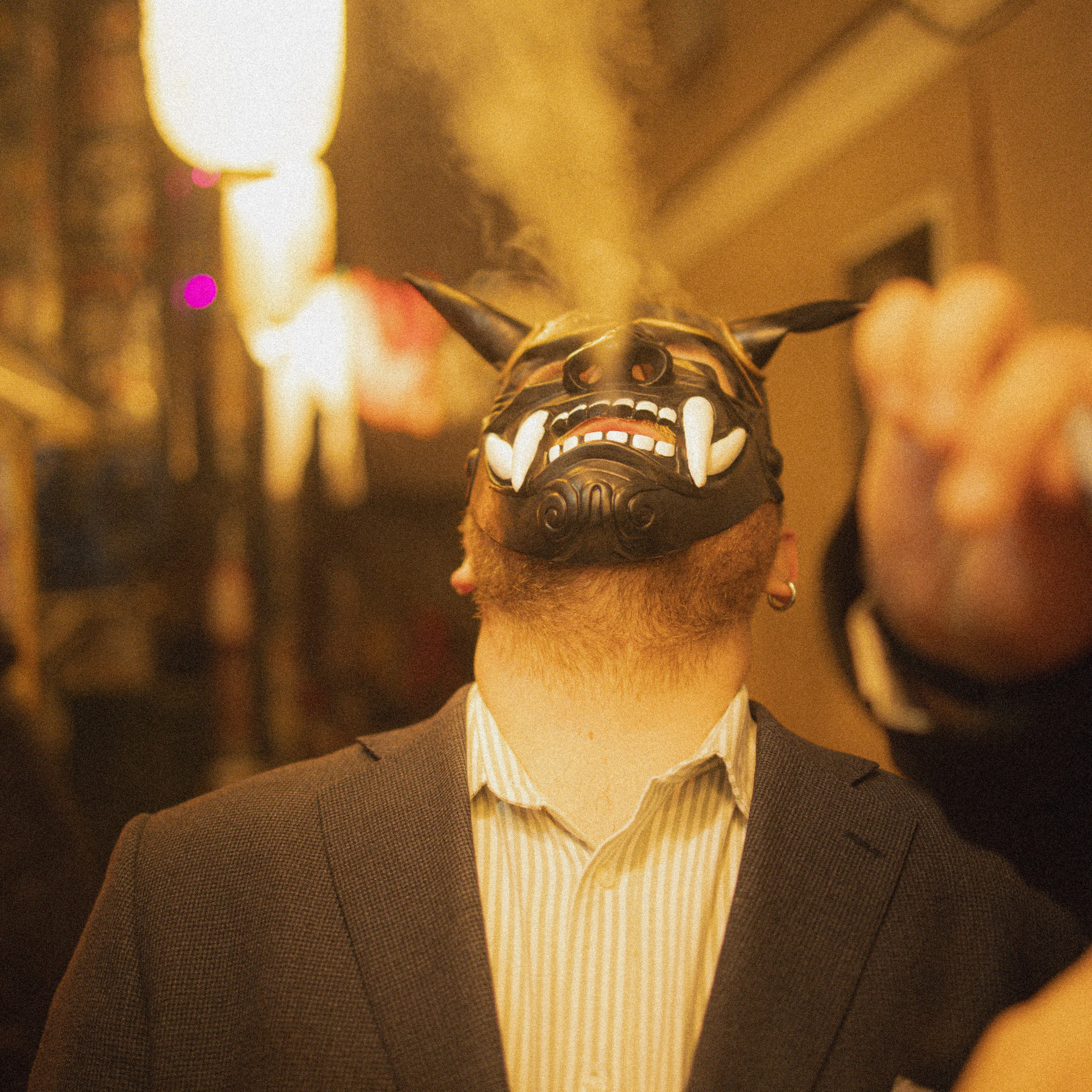 SBROD 005: IGOR. SBROD