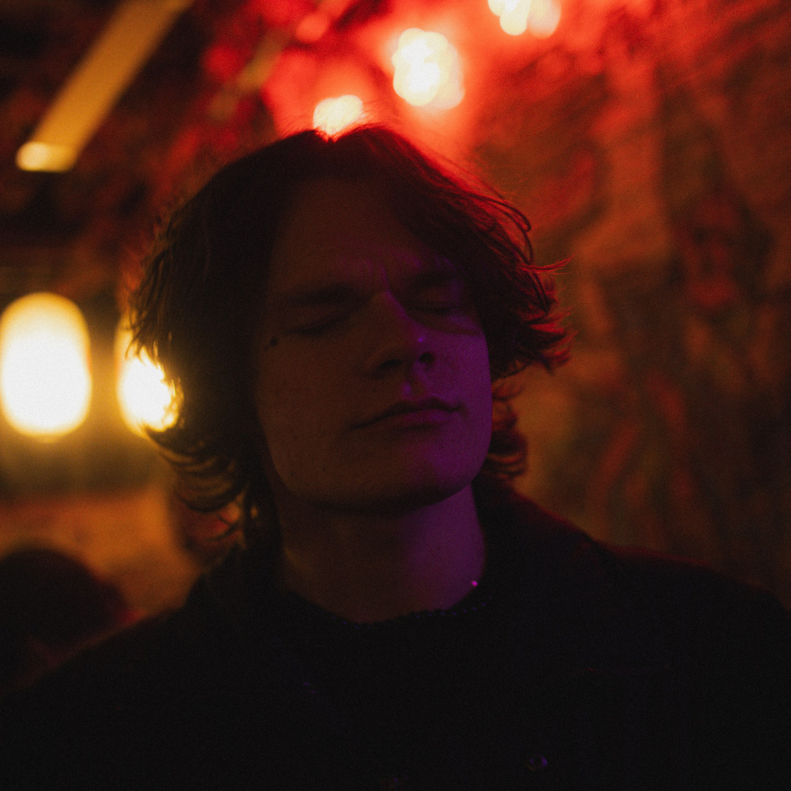 SBROD 005: IGOR. SBROD