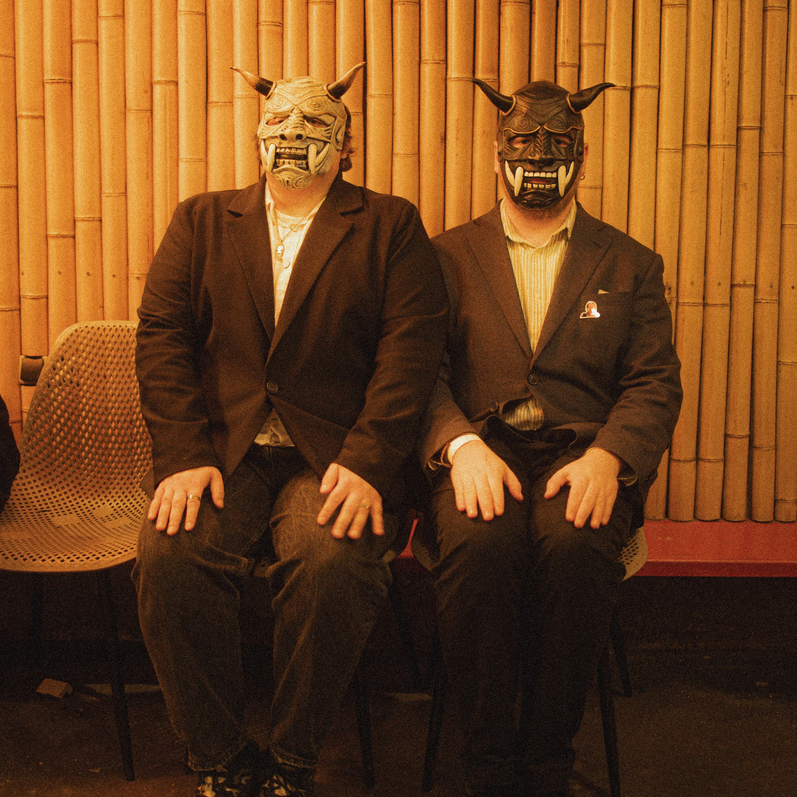 SBROD 005: IGOR. SBROD