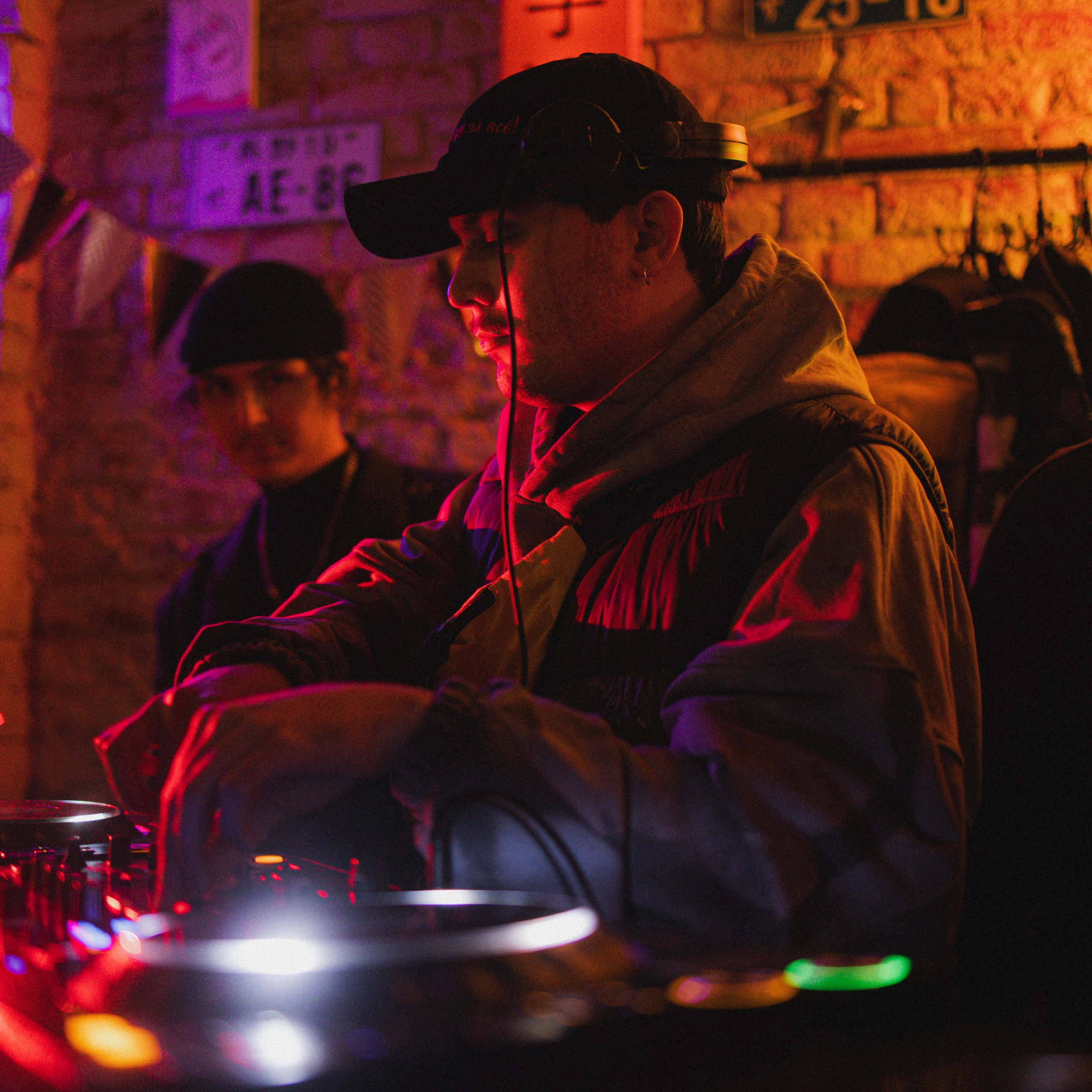 SBROD 005: IGOR. SBROD