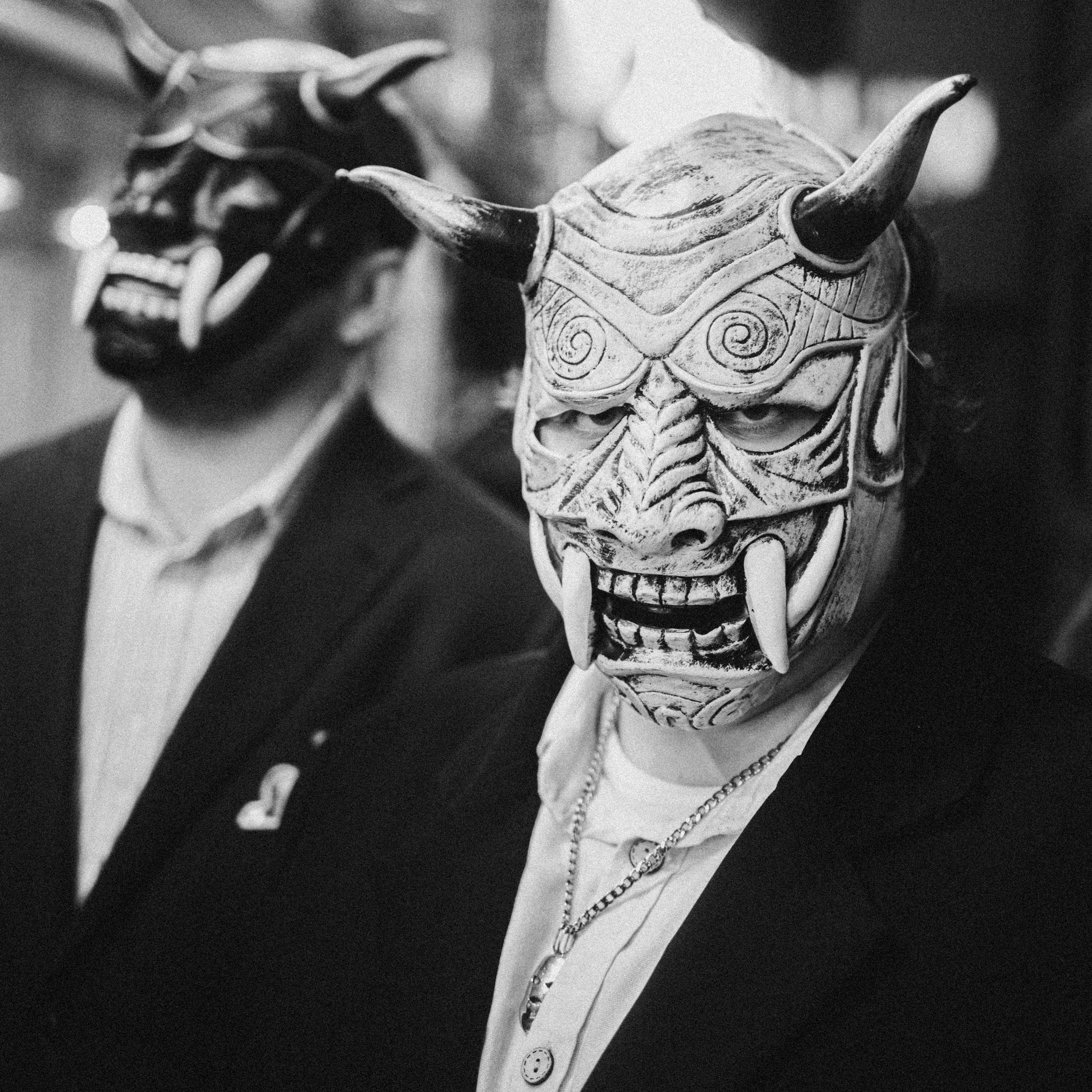 SBROD 005: IGOR. SBROD