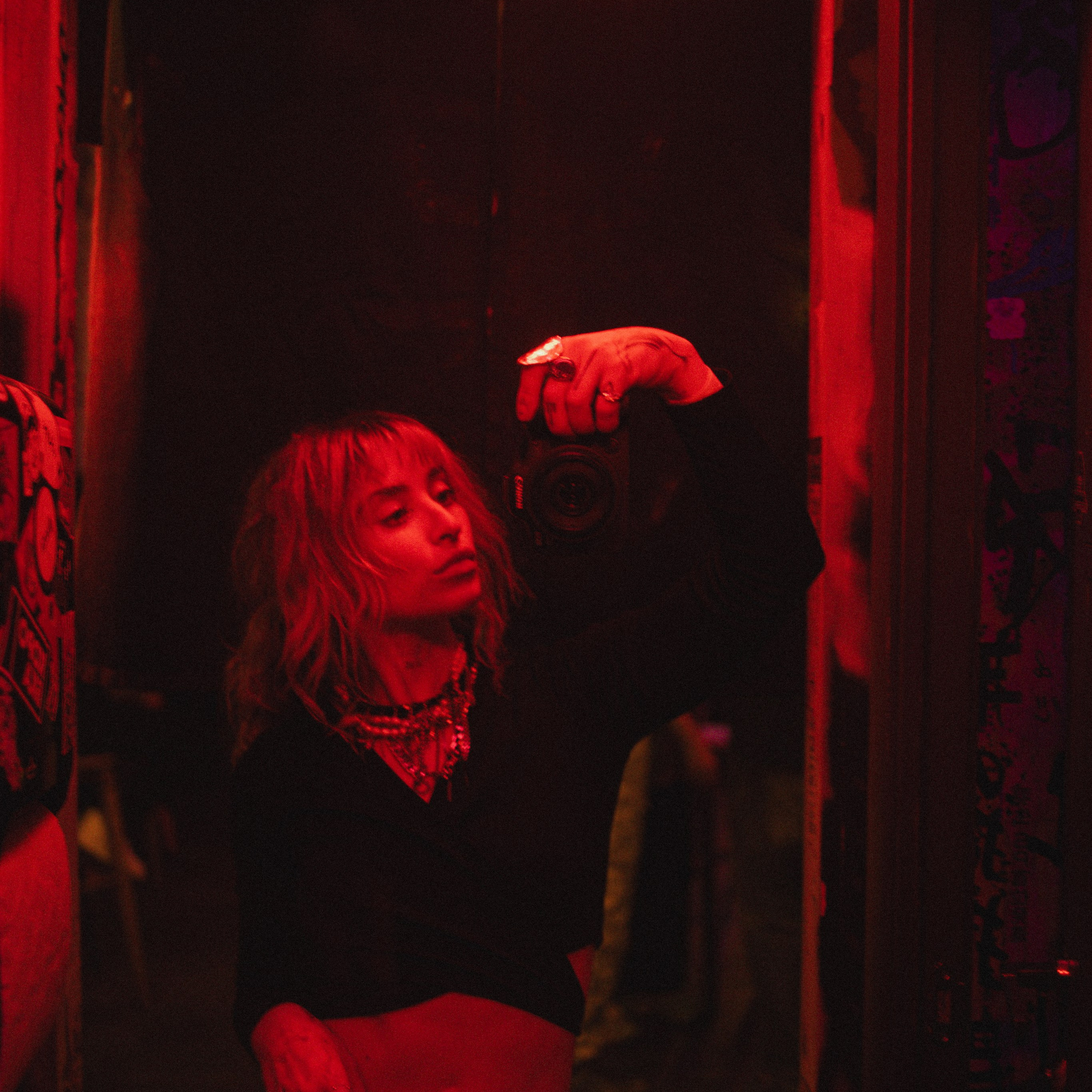 SBROD 005: IGOR. SBROD