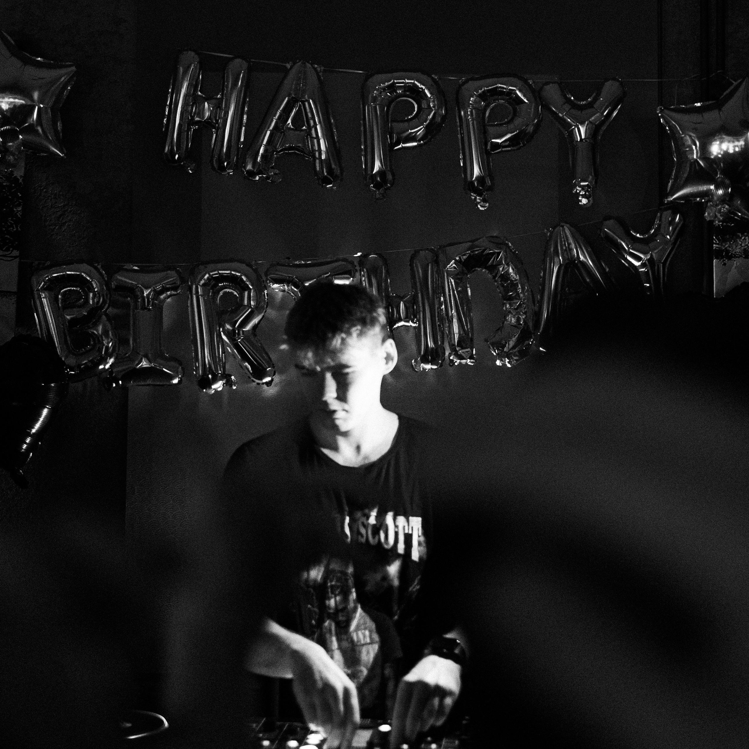 SBROD 011: WELCOME 2 COURCHAVEL. SBROD