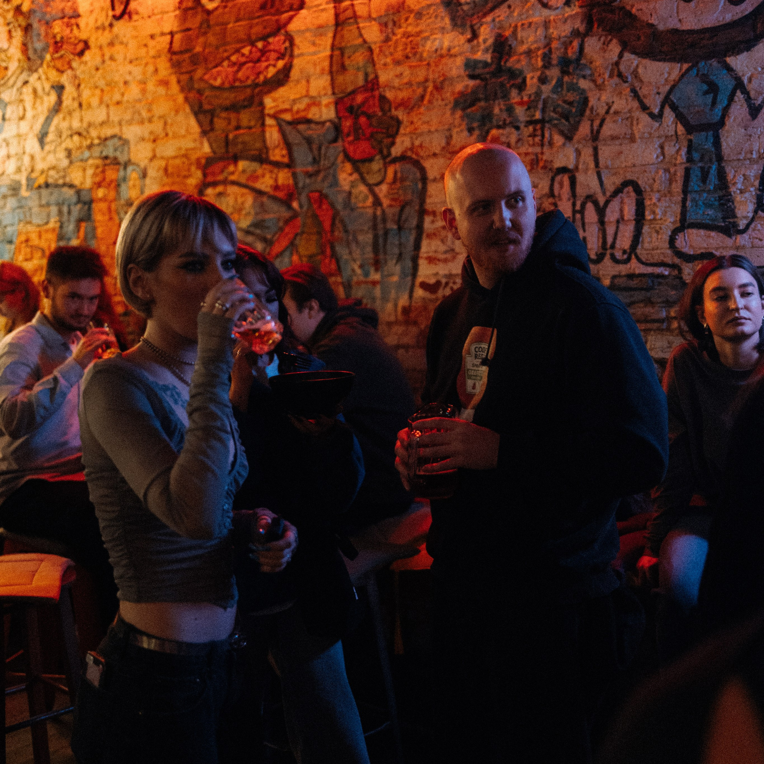 SBROD 005: IGOR. SBROD