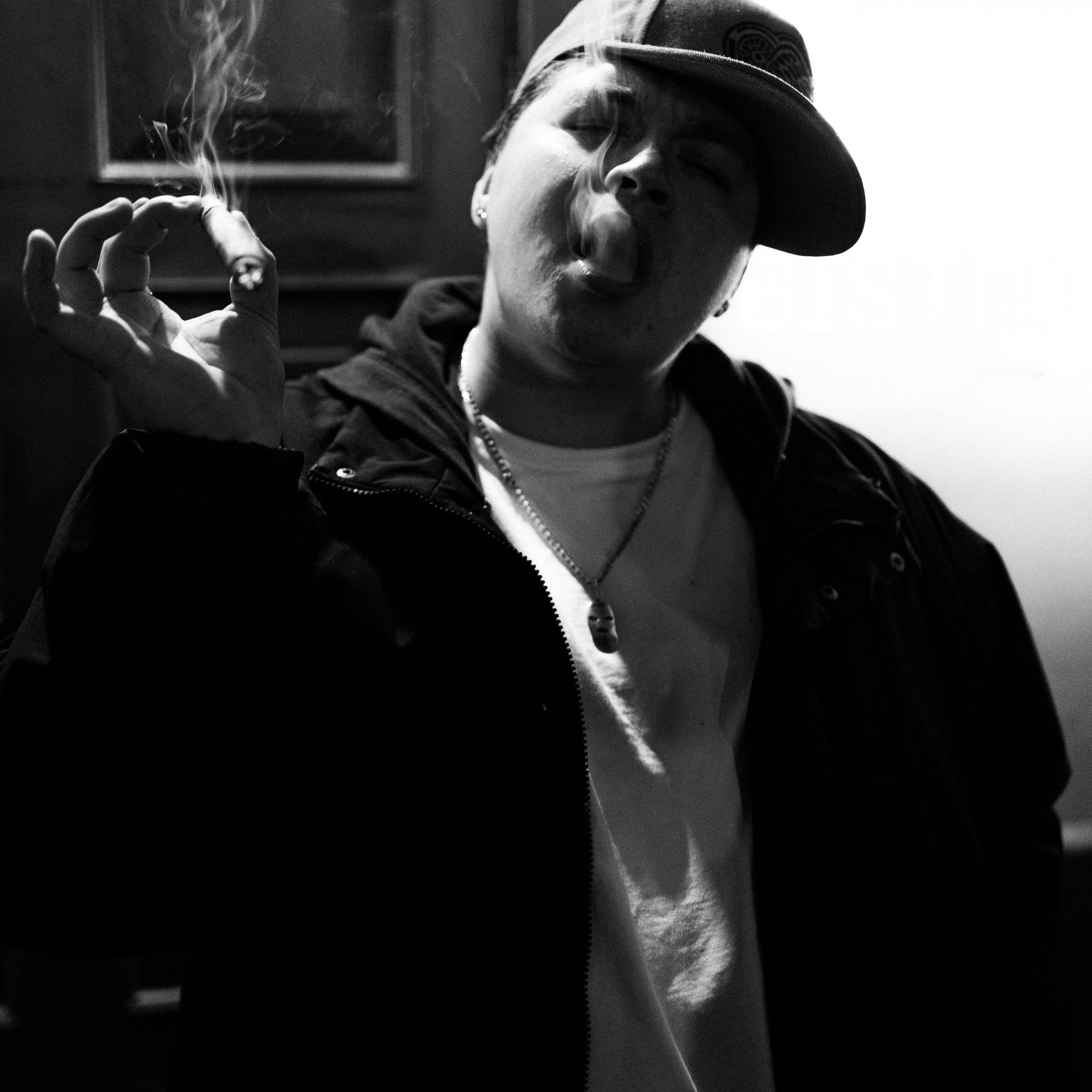 SBROD 011: WELCOME 2 COURCHAVEL. SBROD