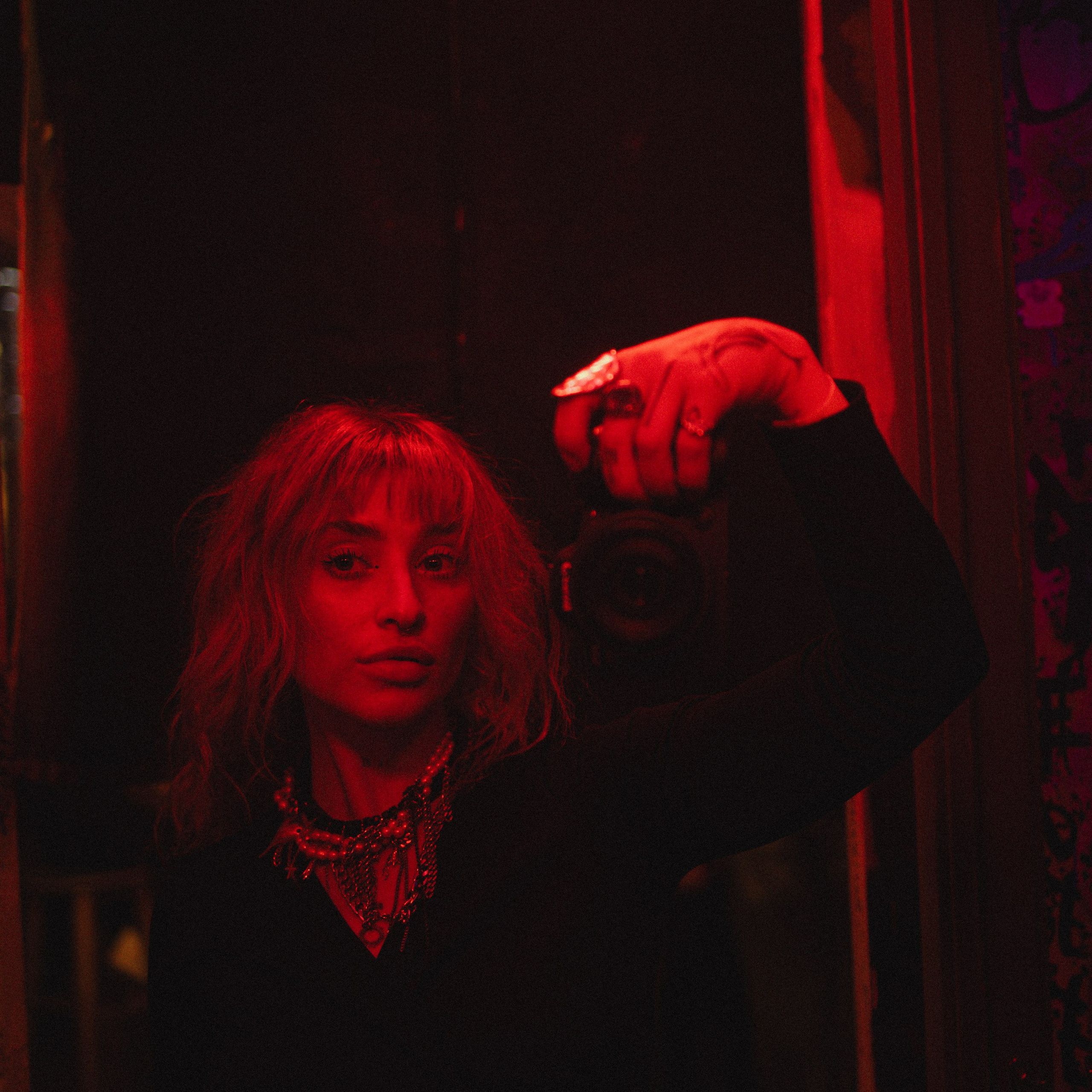 SBROD 005: IGOR. SBROD