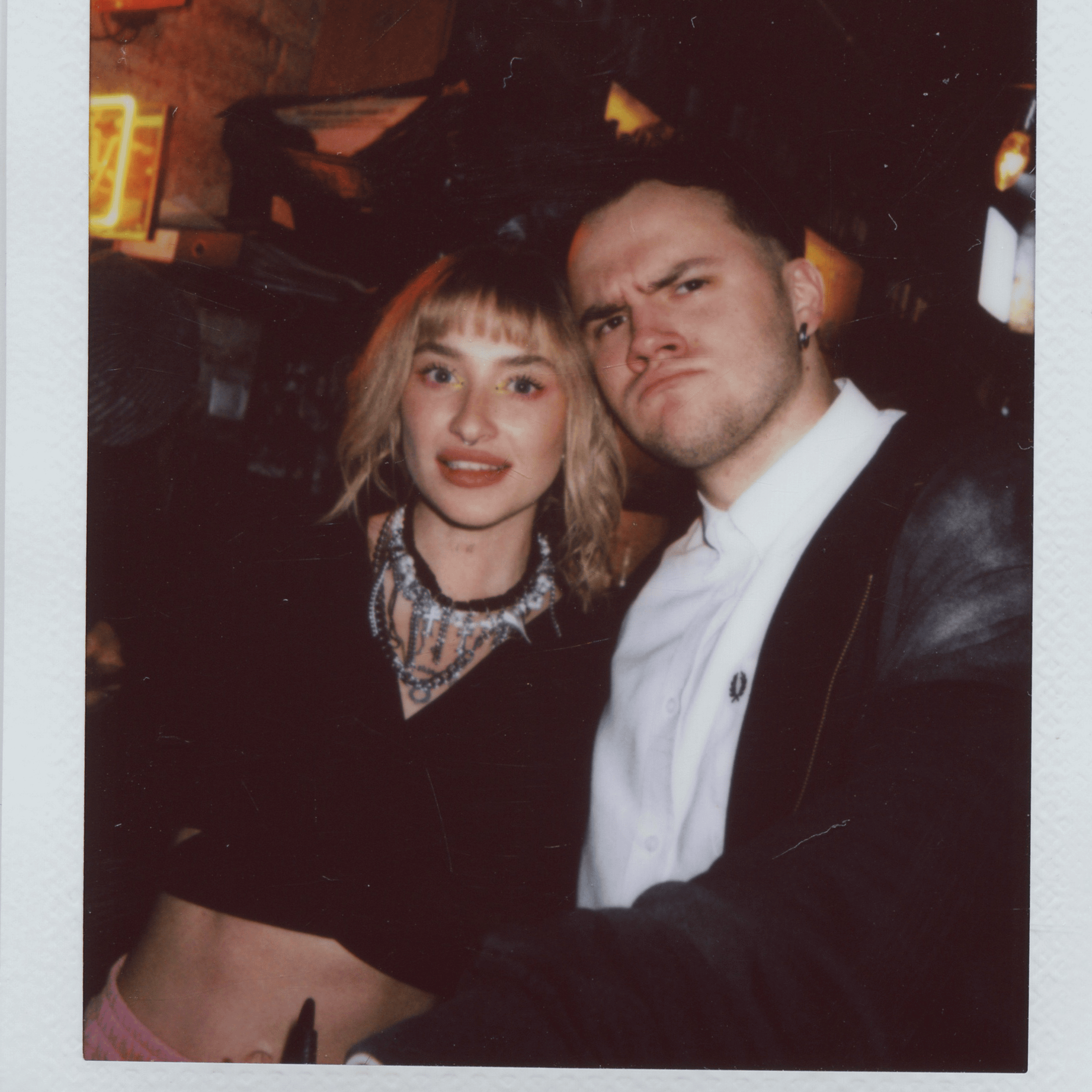 SBROD 005: IGOR. SBROD