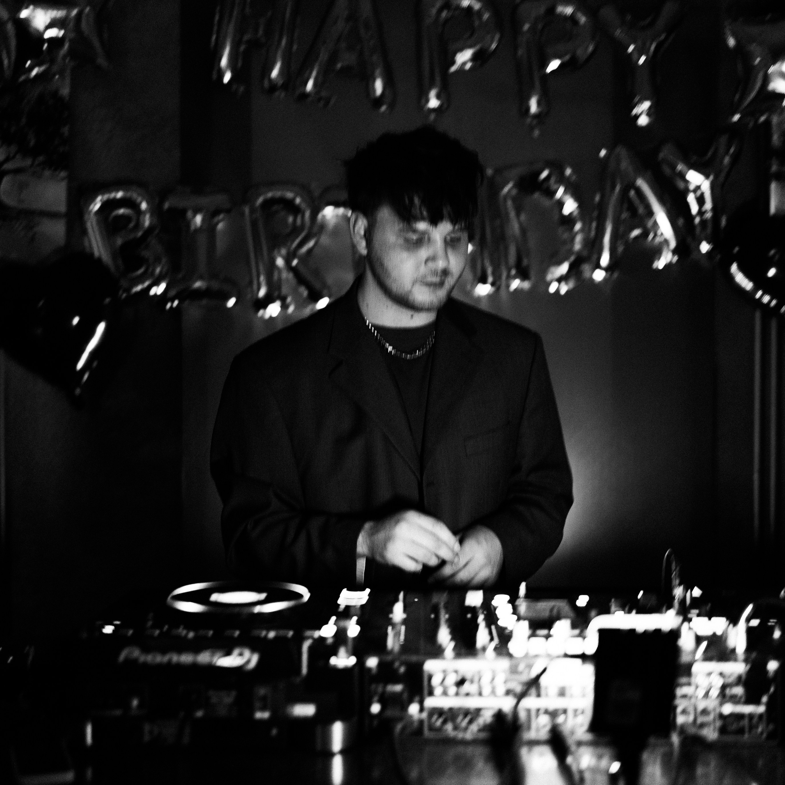 SBROD 011: WELCOME 2 COURCHAVEL. SBROD