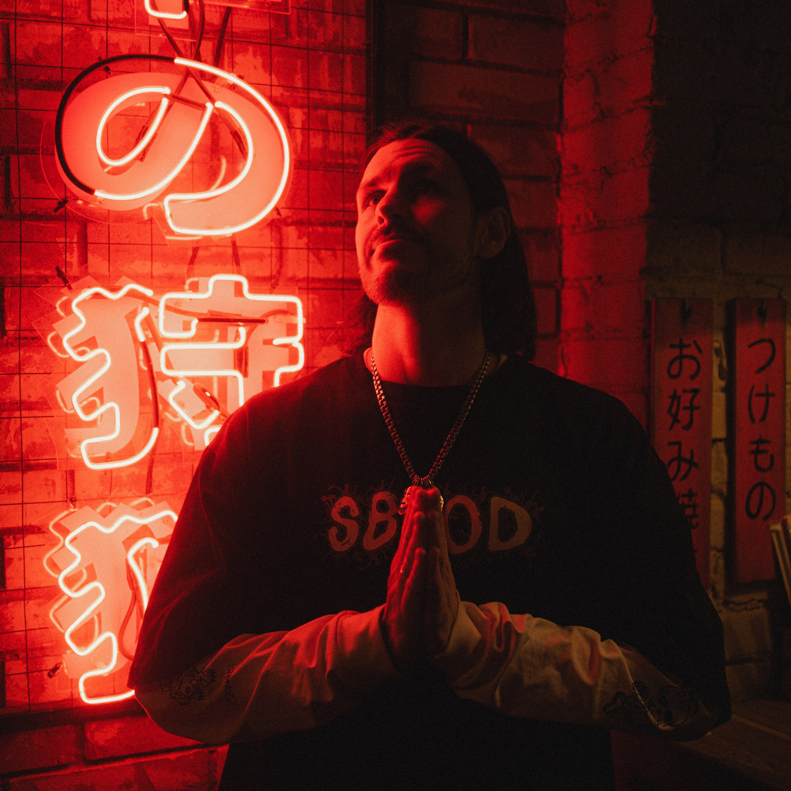 SBROD 005: IGOR. SBROD