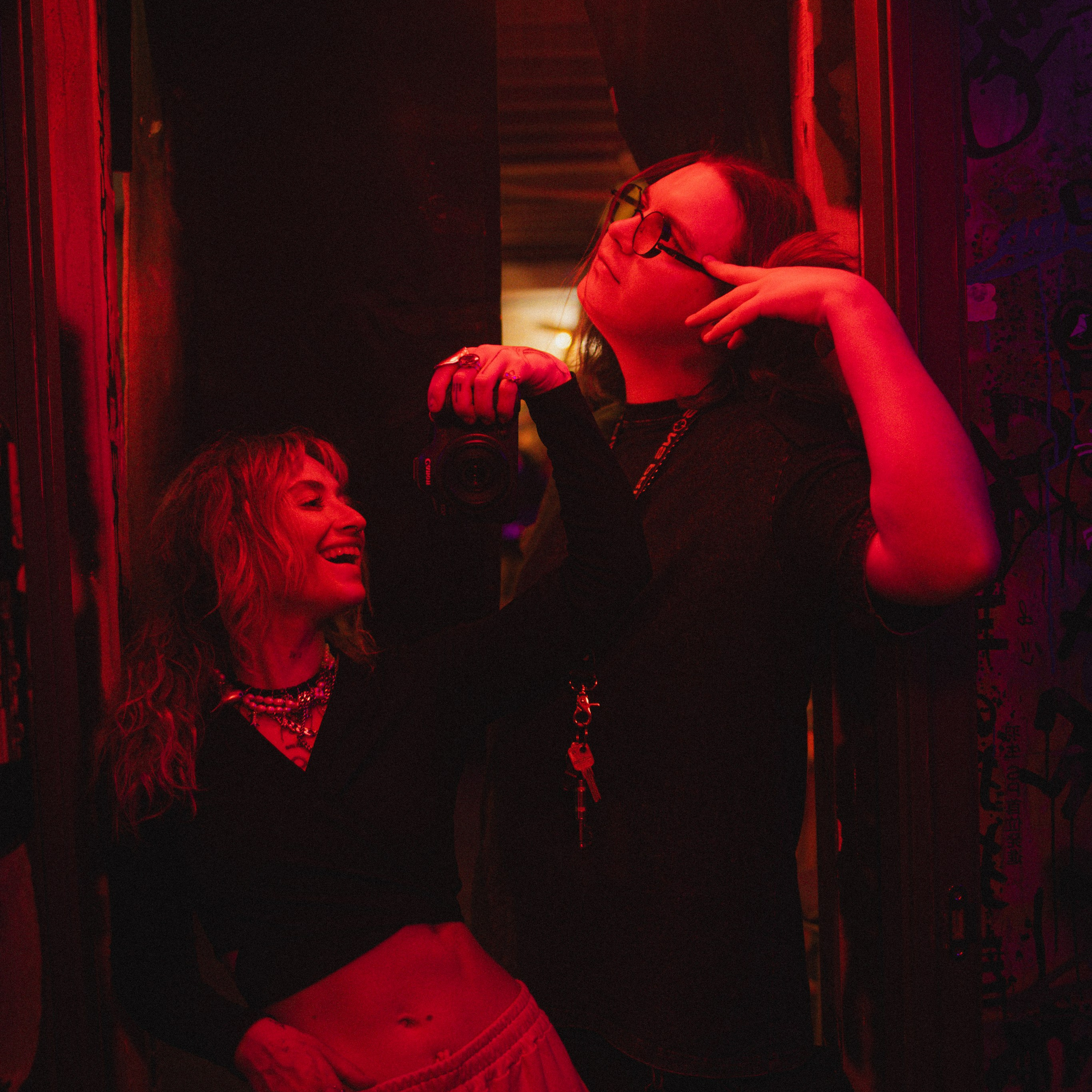 SBROD 005: IGOR. SBROD