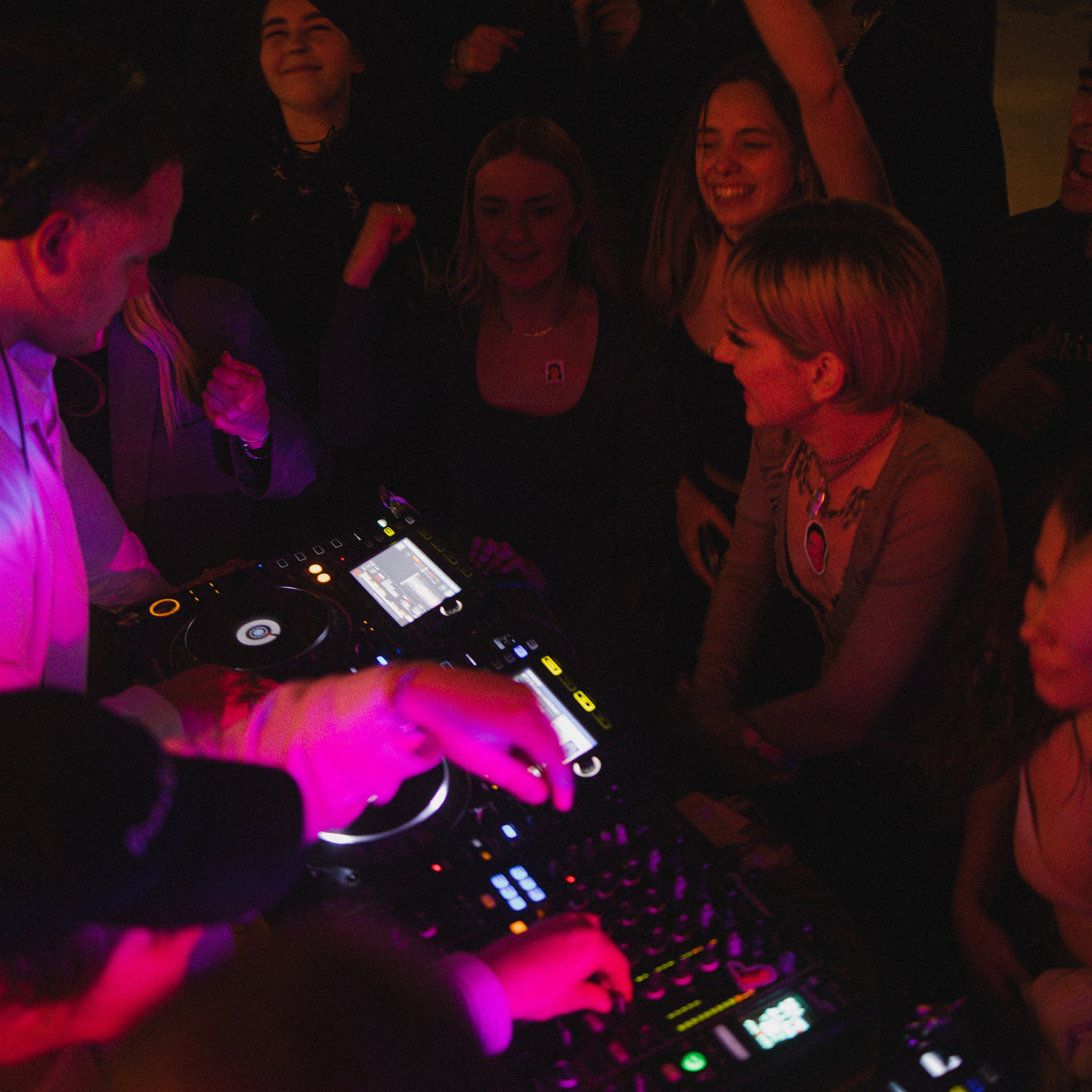 SBROD 005: IGOR. SBROD