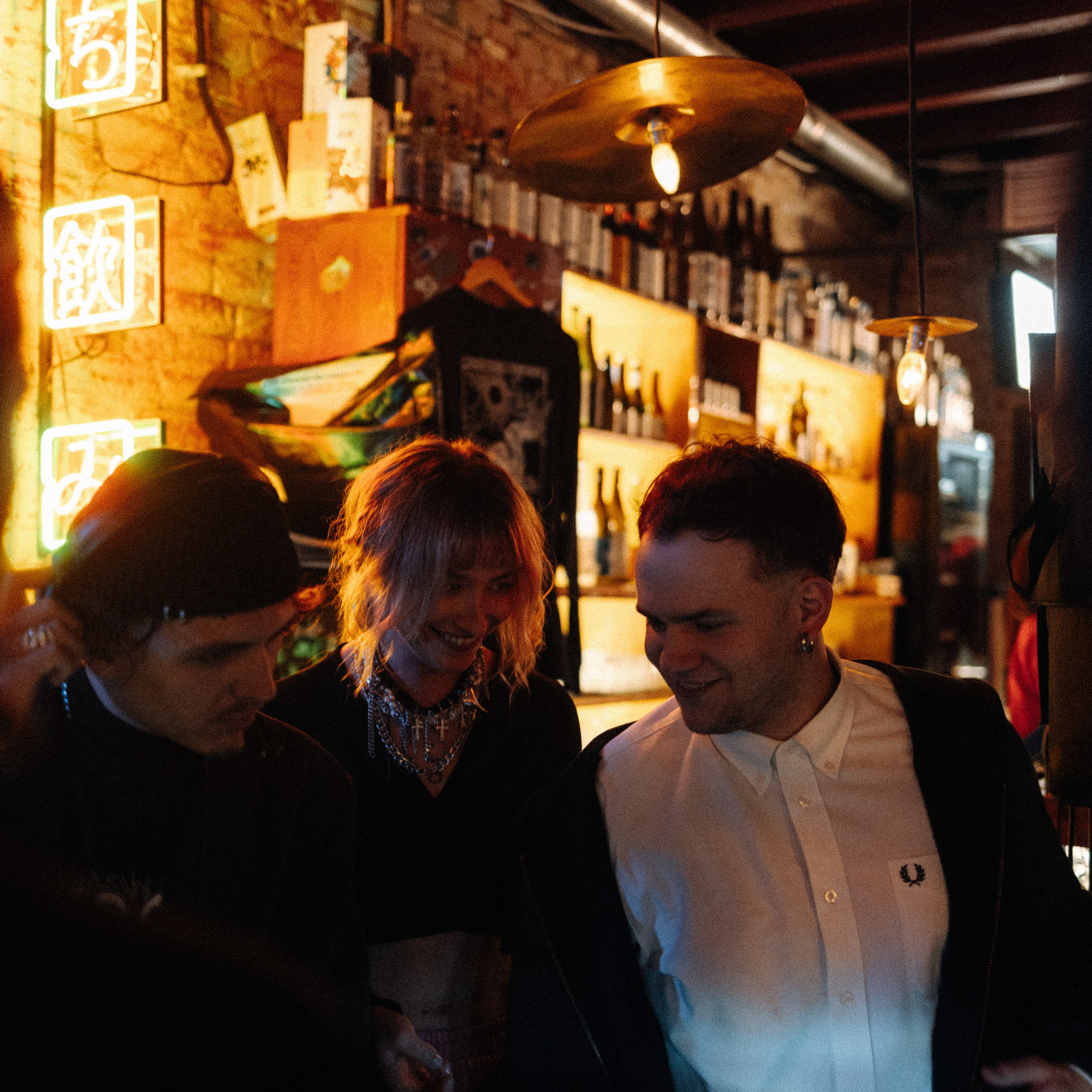 SBROD 005: IGOR. SBROD