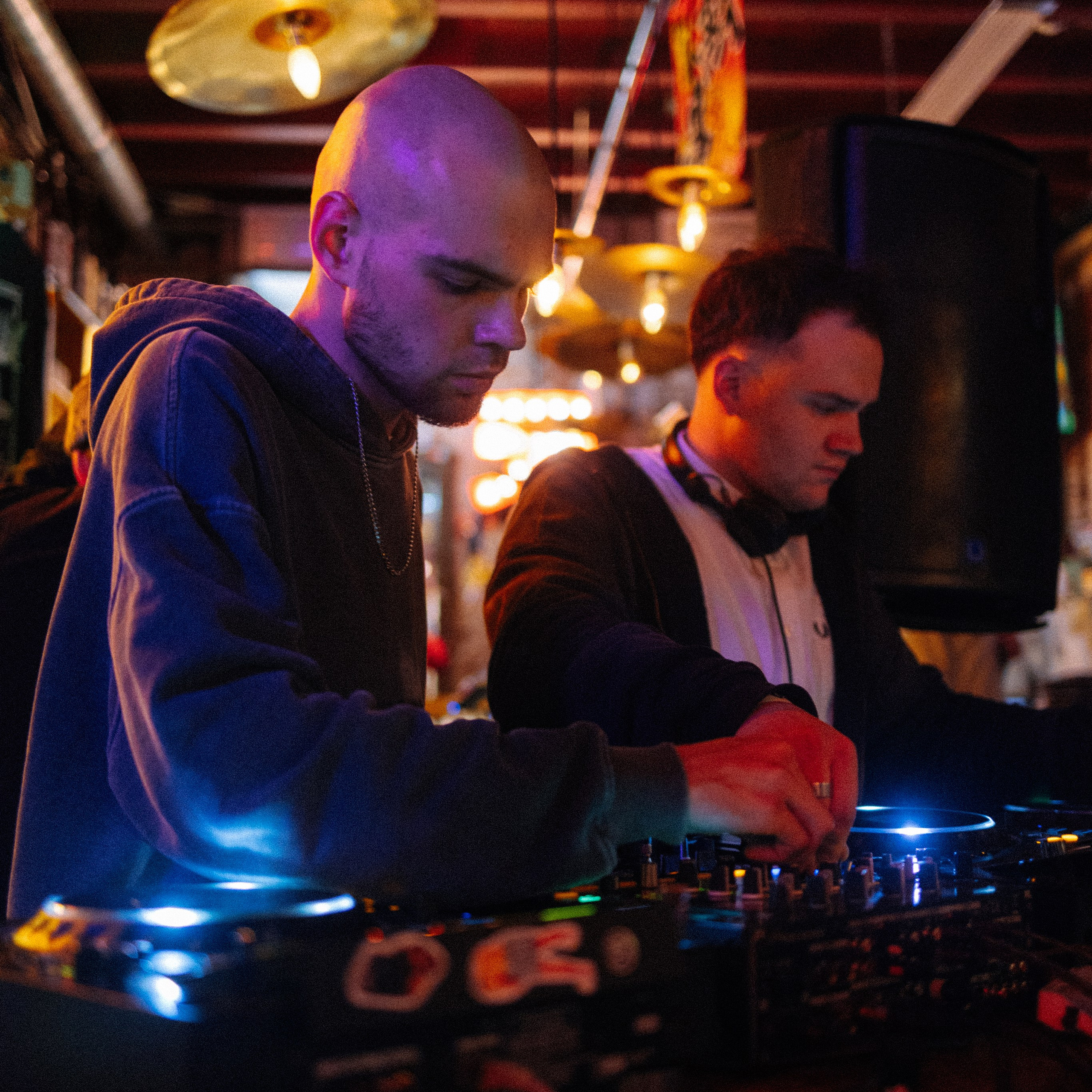 SBROD 005: IGOR. SBROD