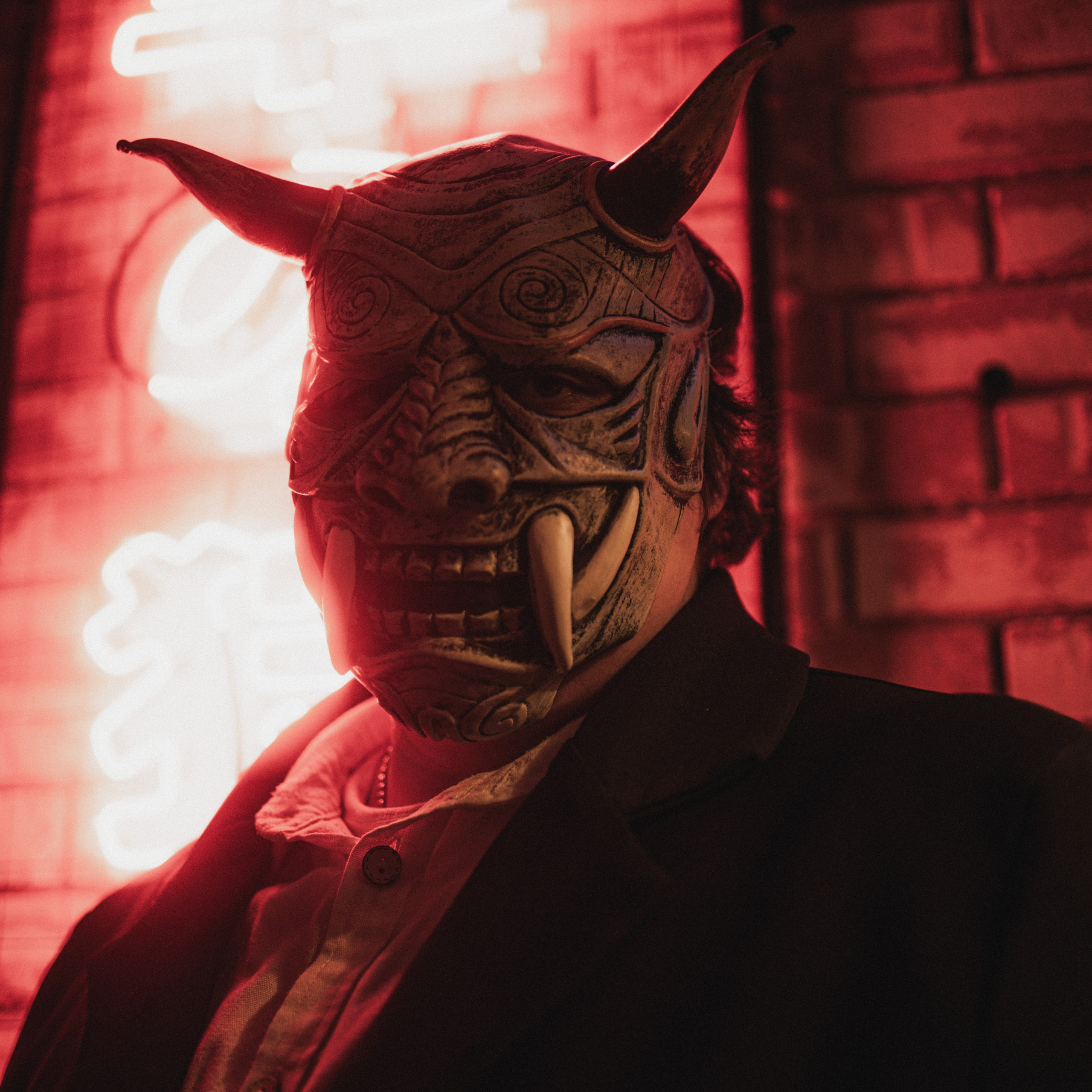 SBROD 005: IGOR. SBROD