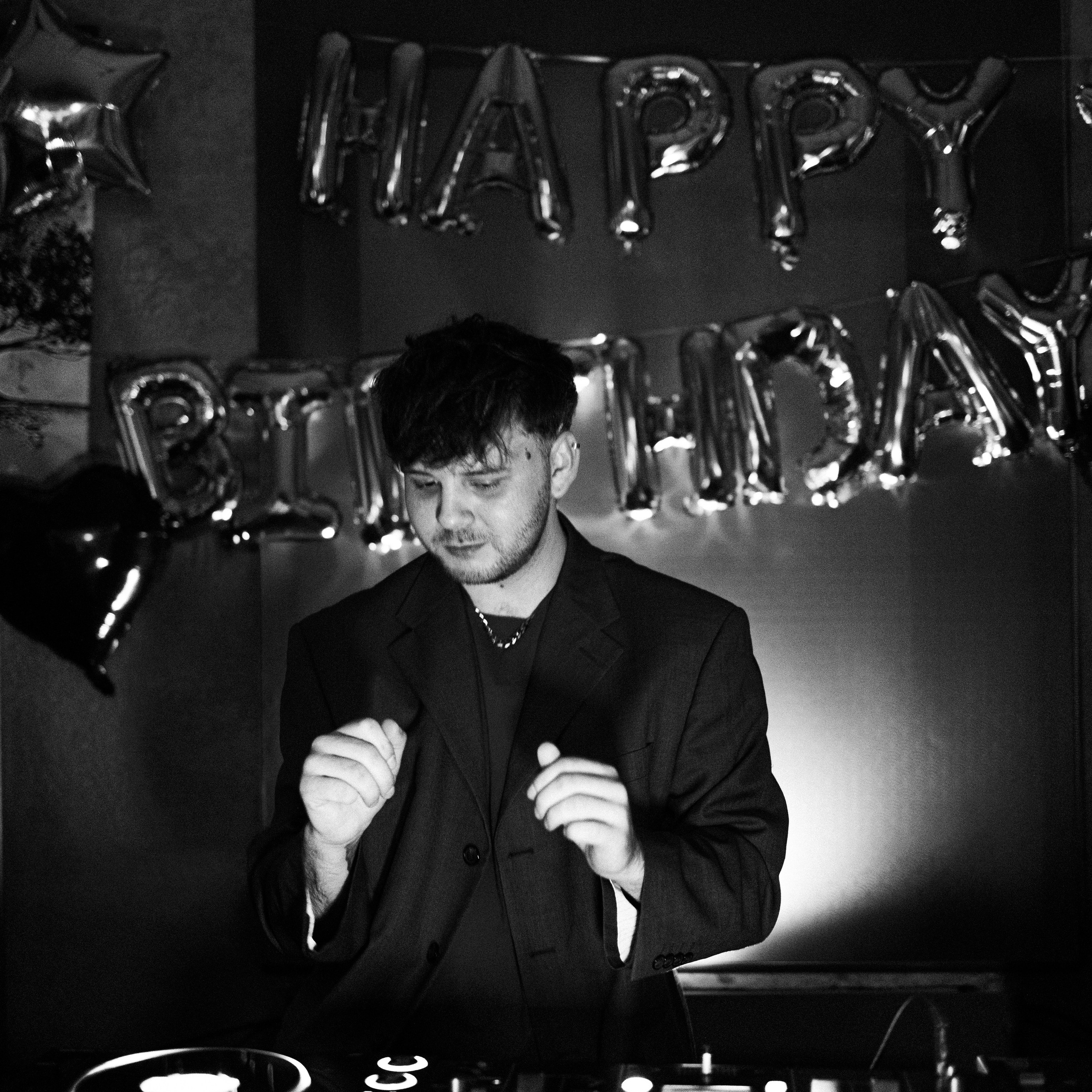 SBROD 011: WELCOME 2 COURCHAVEL. SBROD