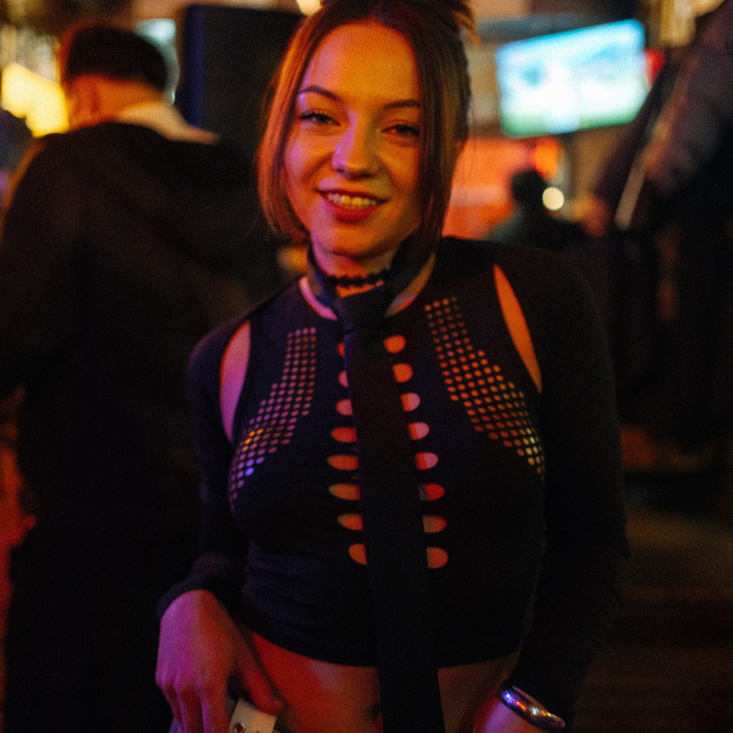 SBROD 005: IGOR. SBROD