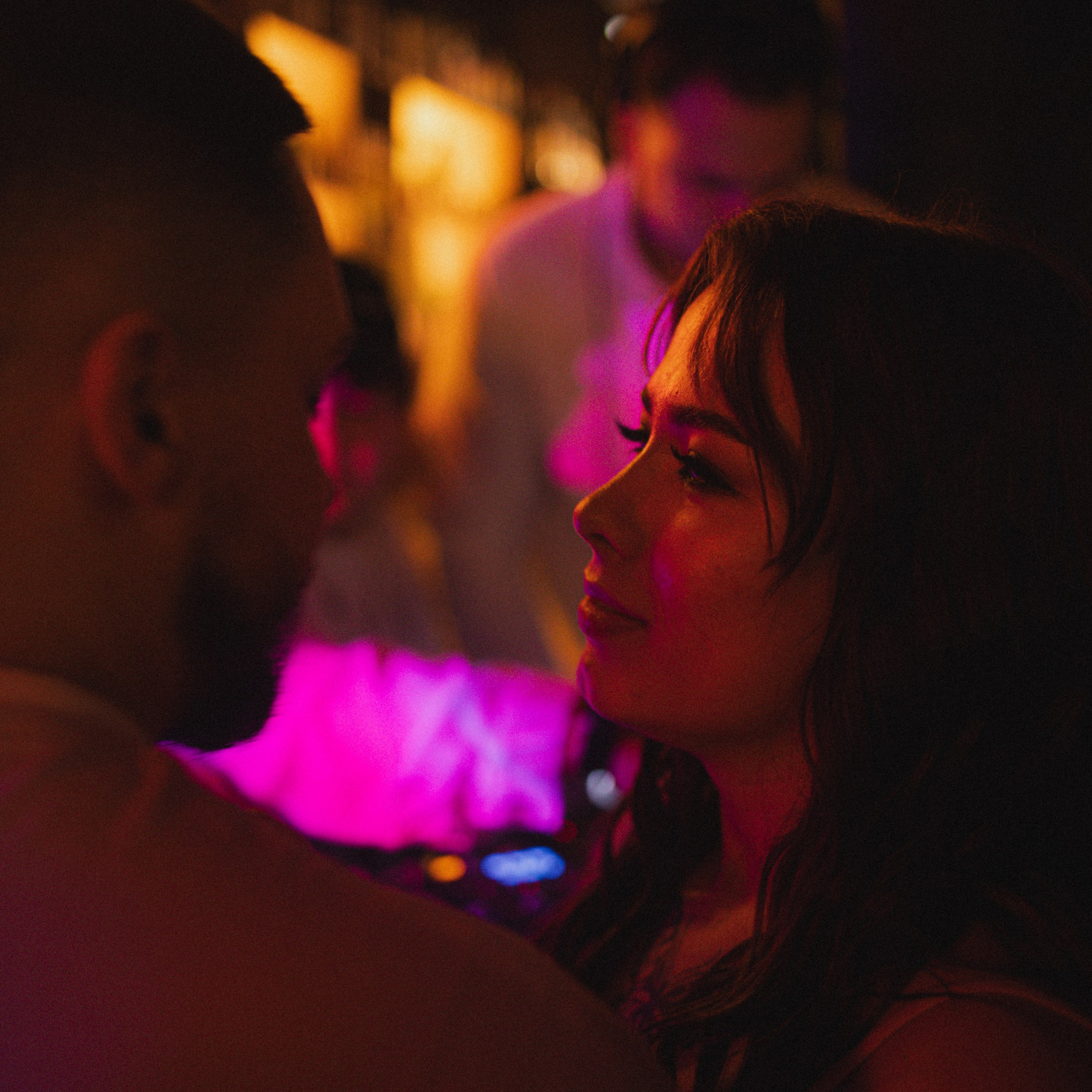 SBROD 005: IGOR. SBROD