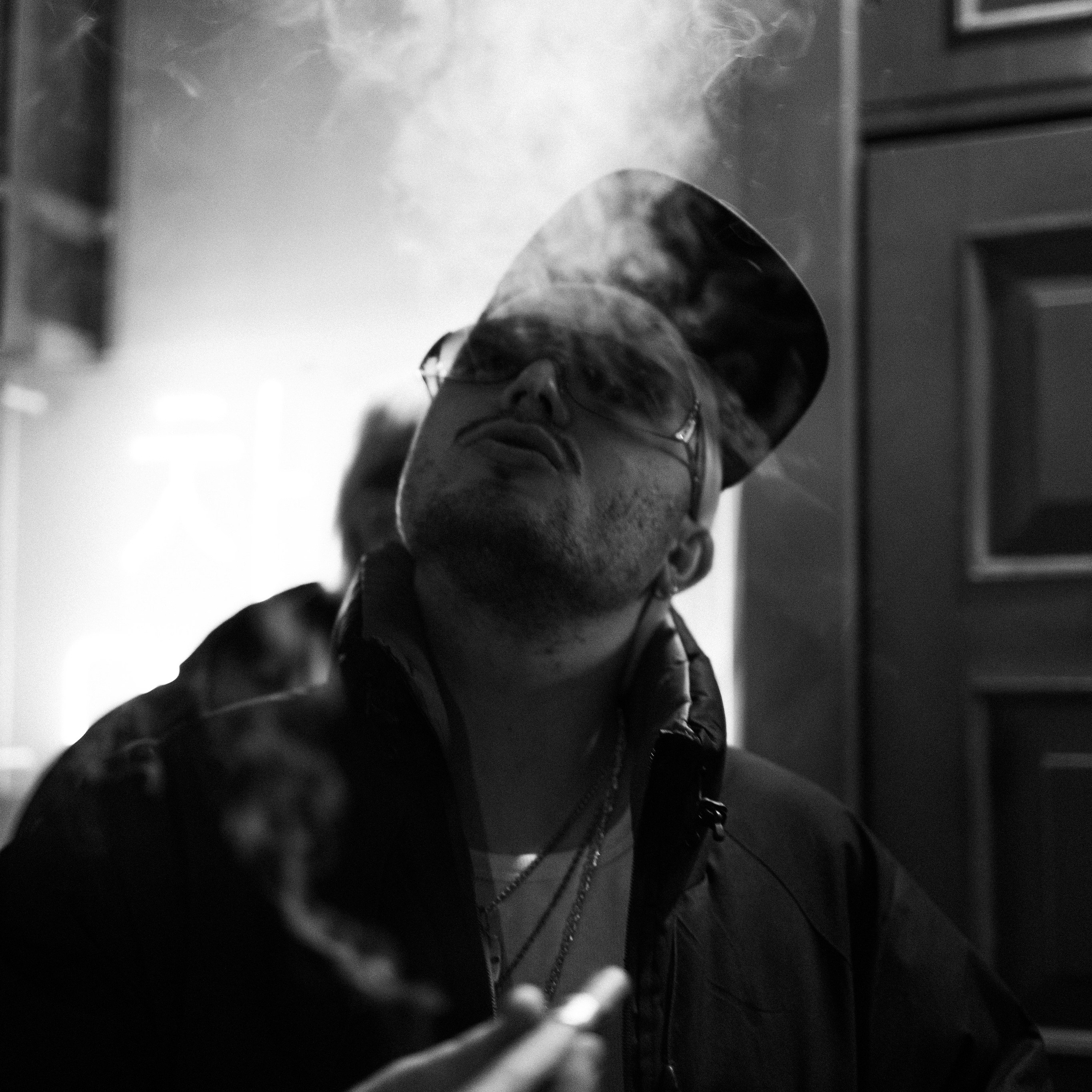 SBROD 011: WELCOME 2 COURCHAVEL. SBROD