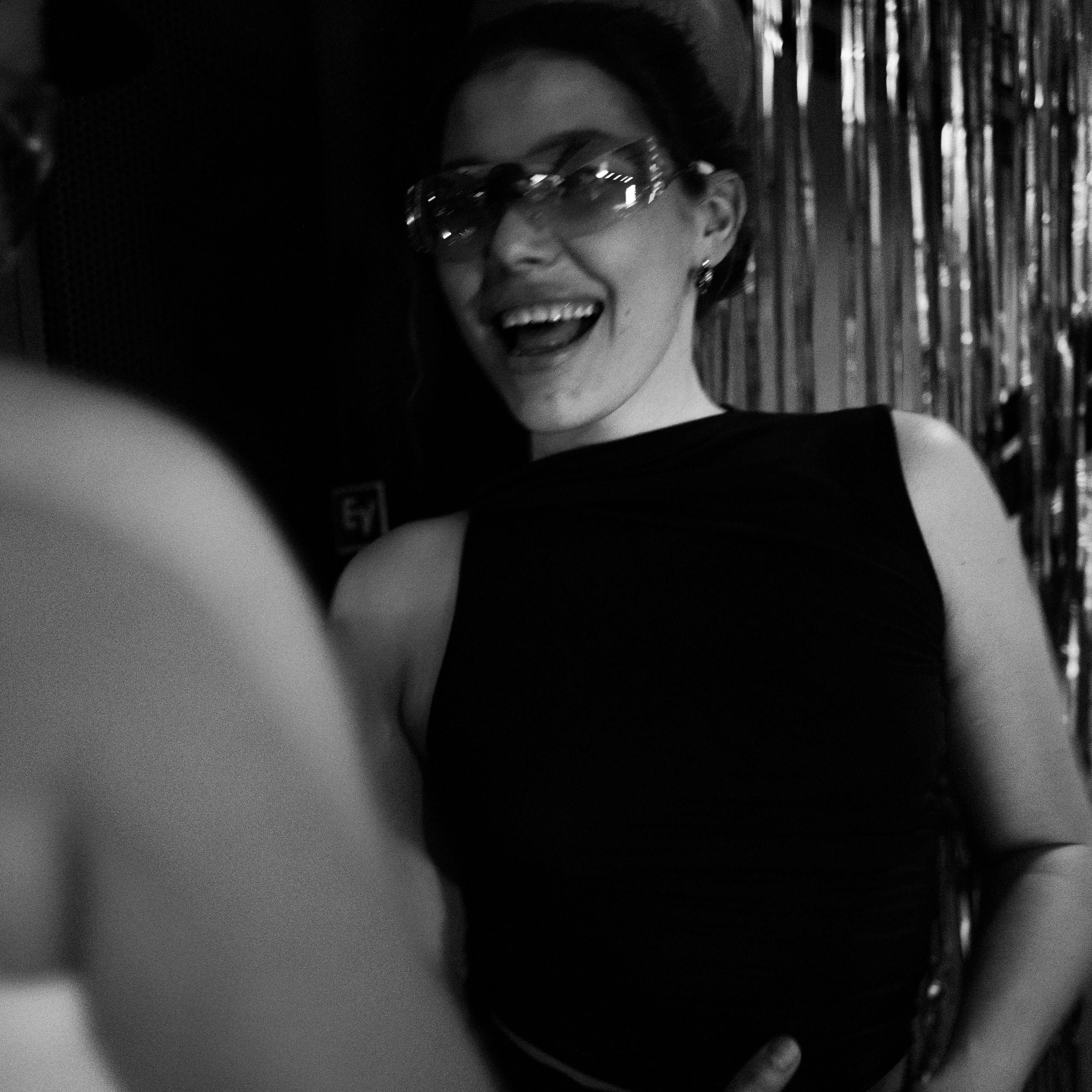 SBROD 011: WELCOME 2 COURCHAVEL. SBROD