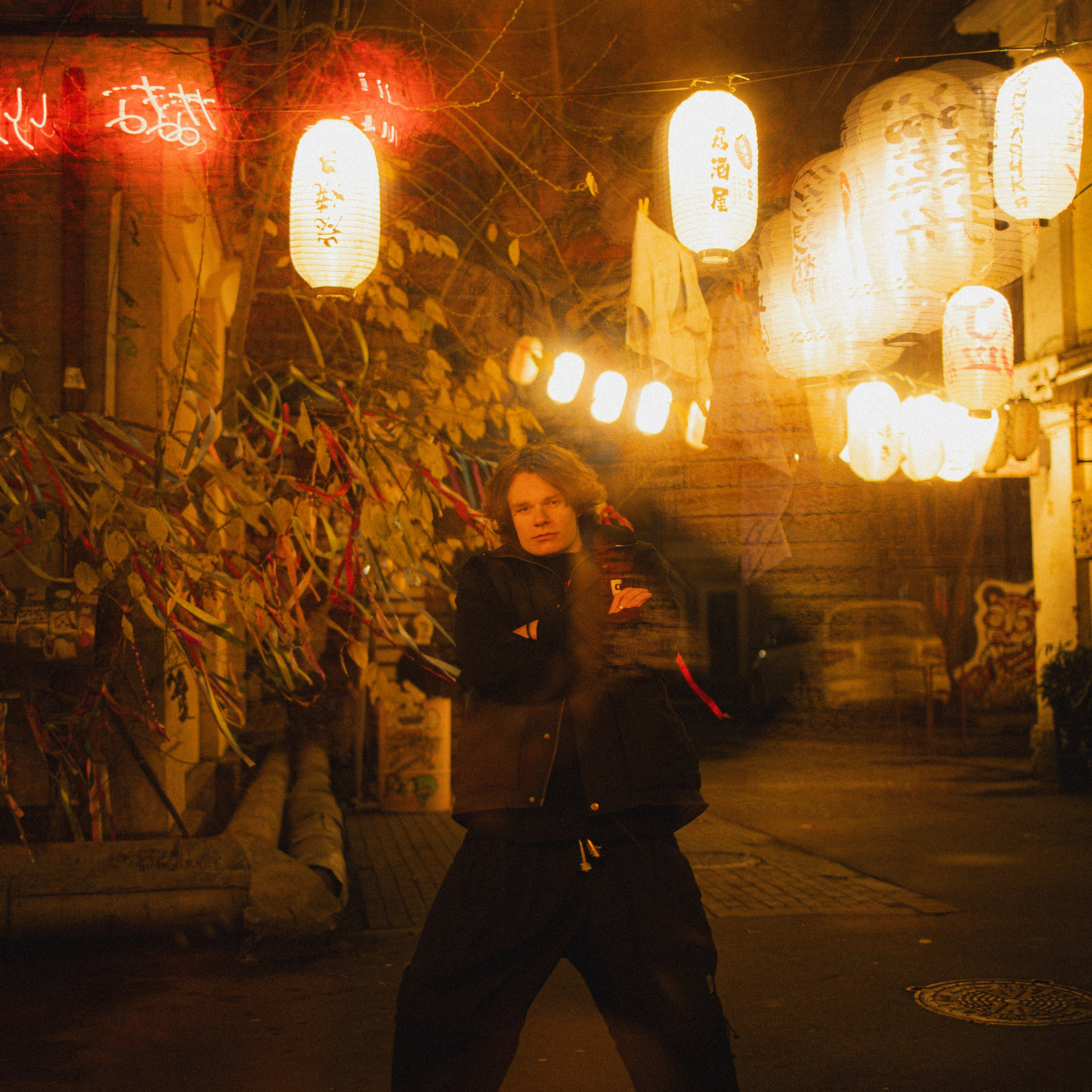 SBROD 005: IGOR. SBROD