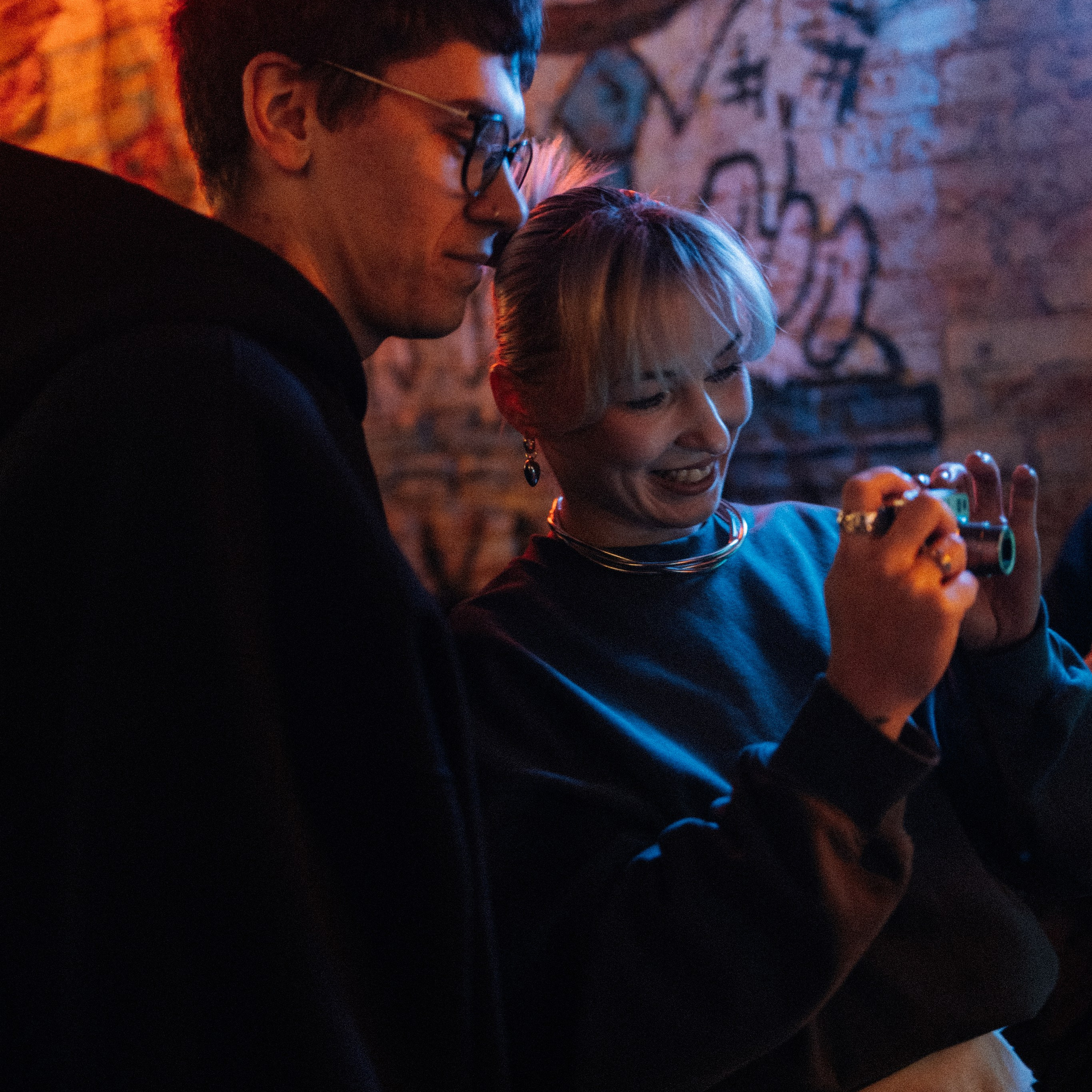 SBROD 005: IGOR. SBROD