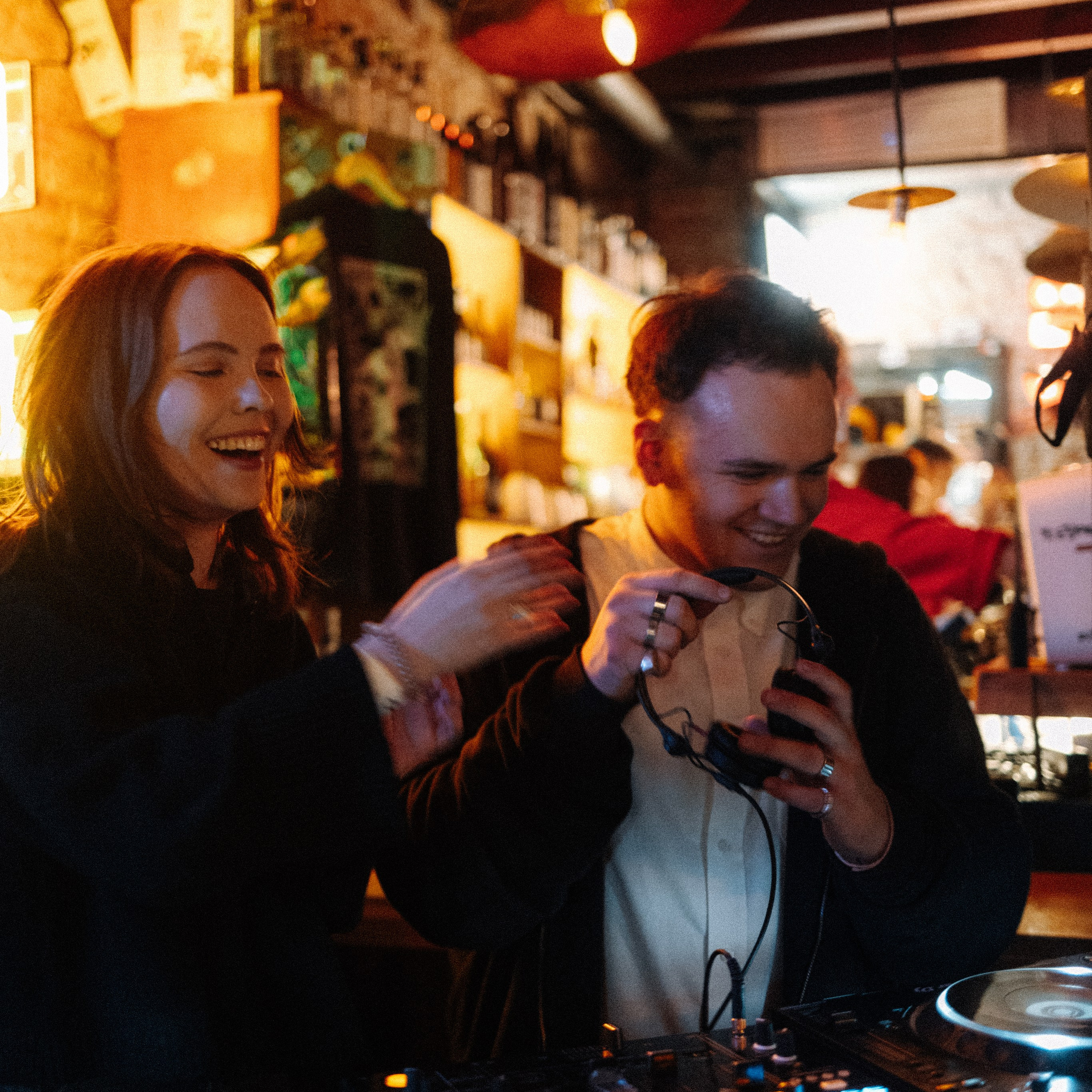 SBROD 005: IGOR. SBROD