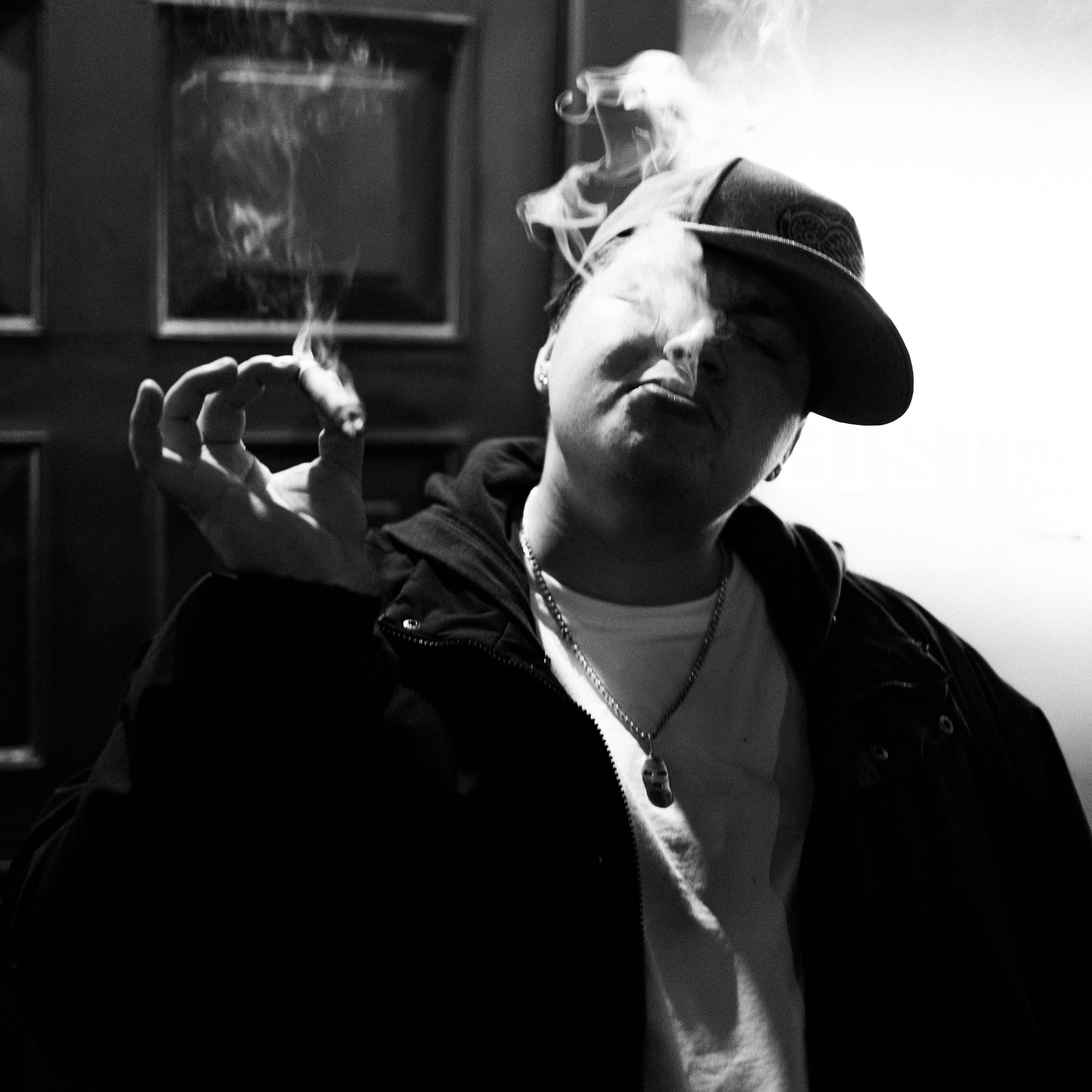 SBROD 011: WELCOME 2 COURCHAVEL. SBROD