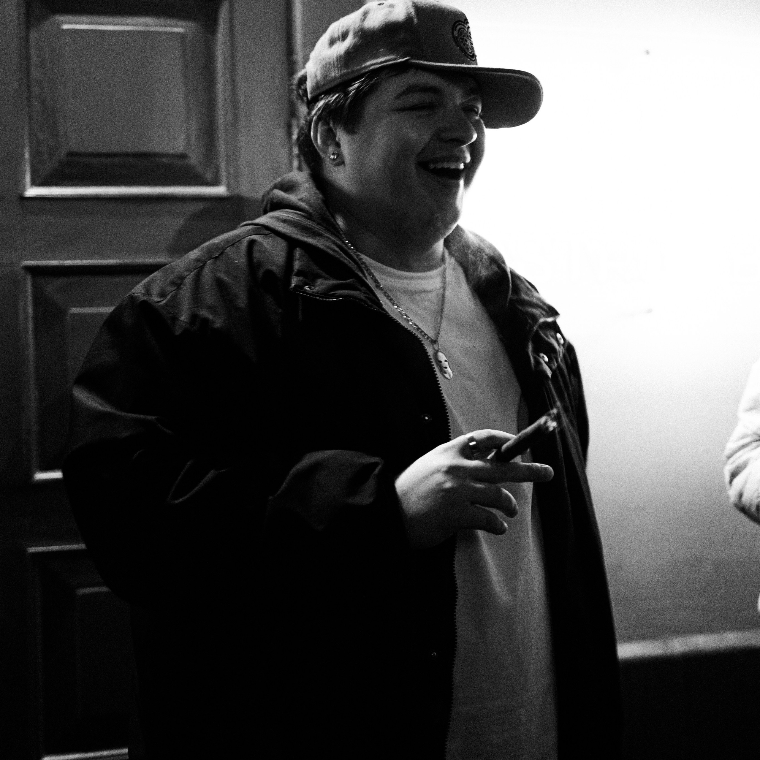 SBROD 011: WELCOME 2 COURCHAVEL. SBROD