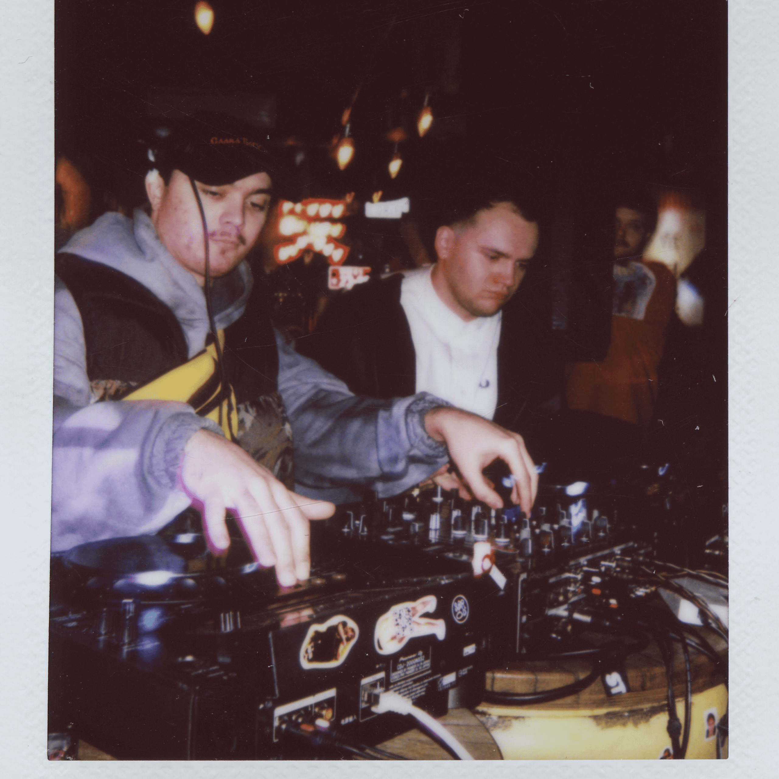 SBROD 005: IGOR. SBROD