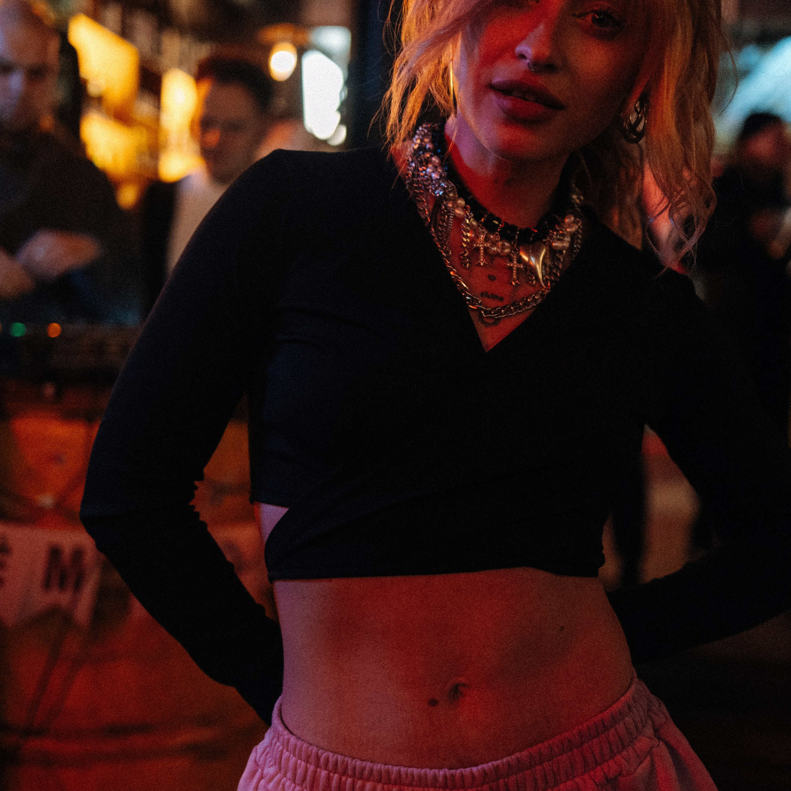 SBROD 005: IGOR. SBROD