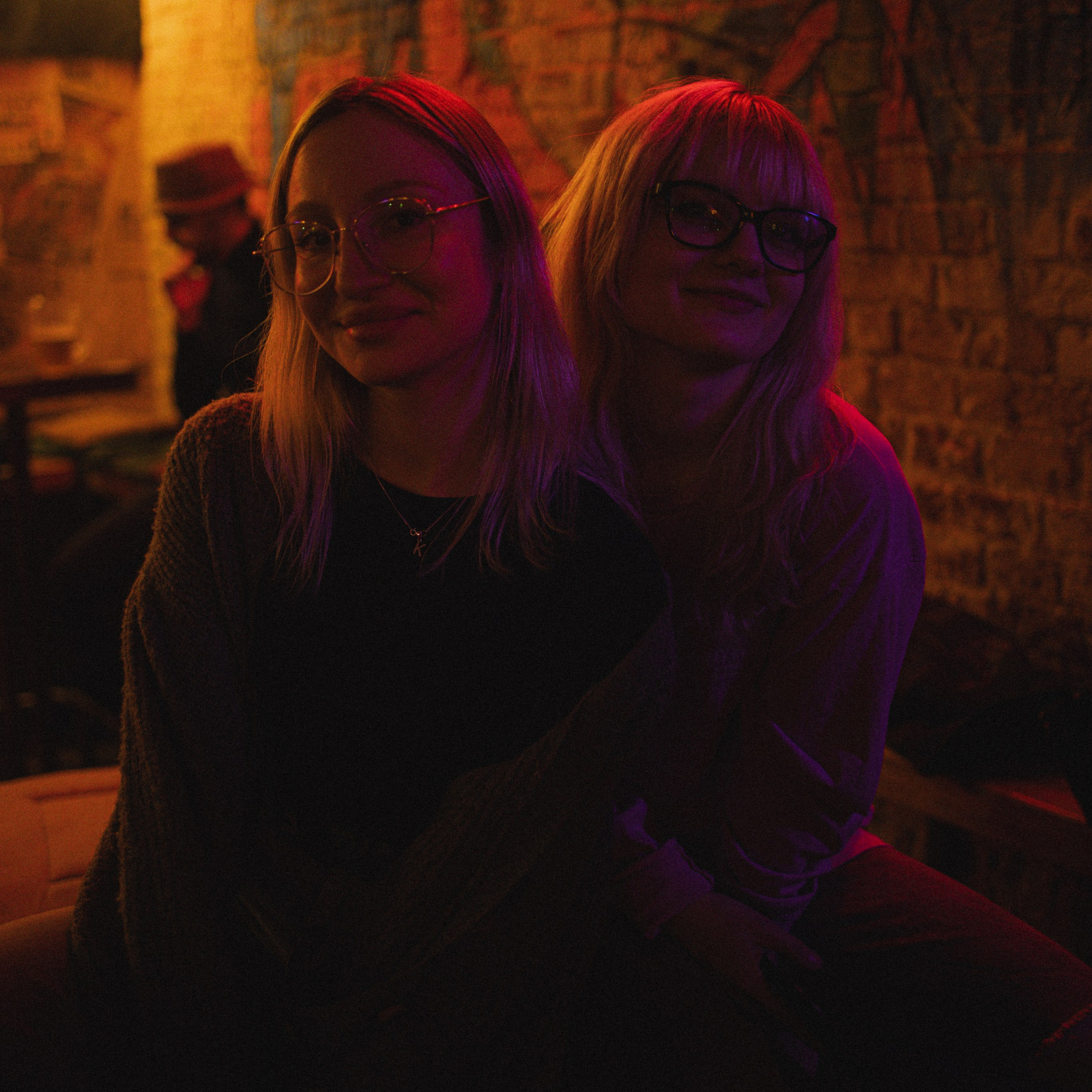 SBROD 005: IGOR. SBROD