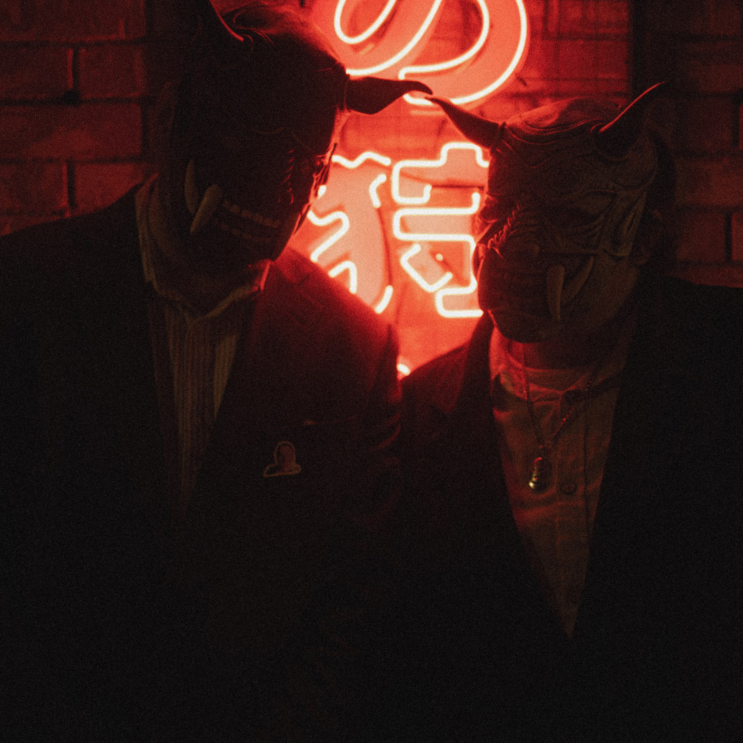 SBROD 005: IGOR. SBROD