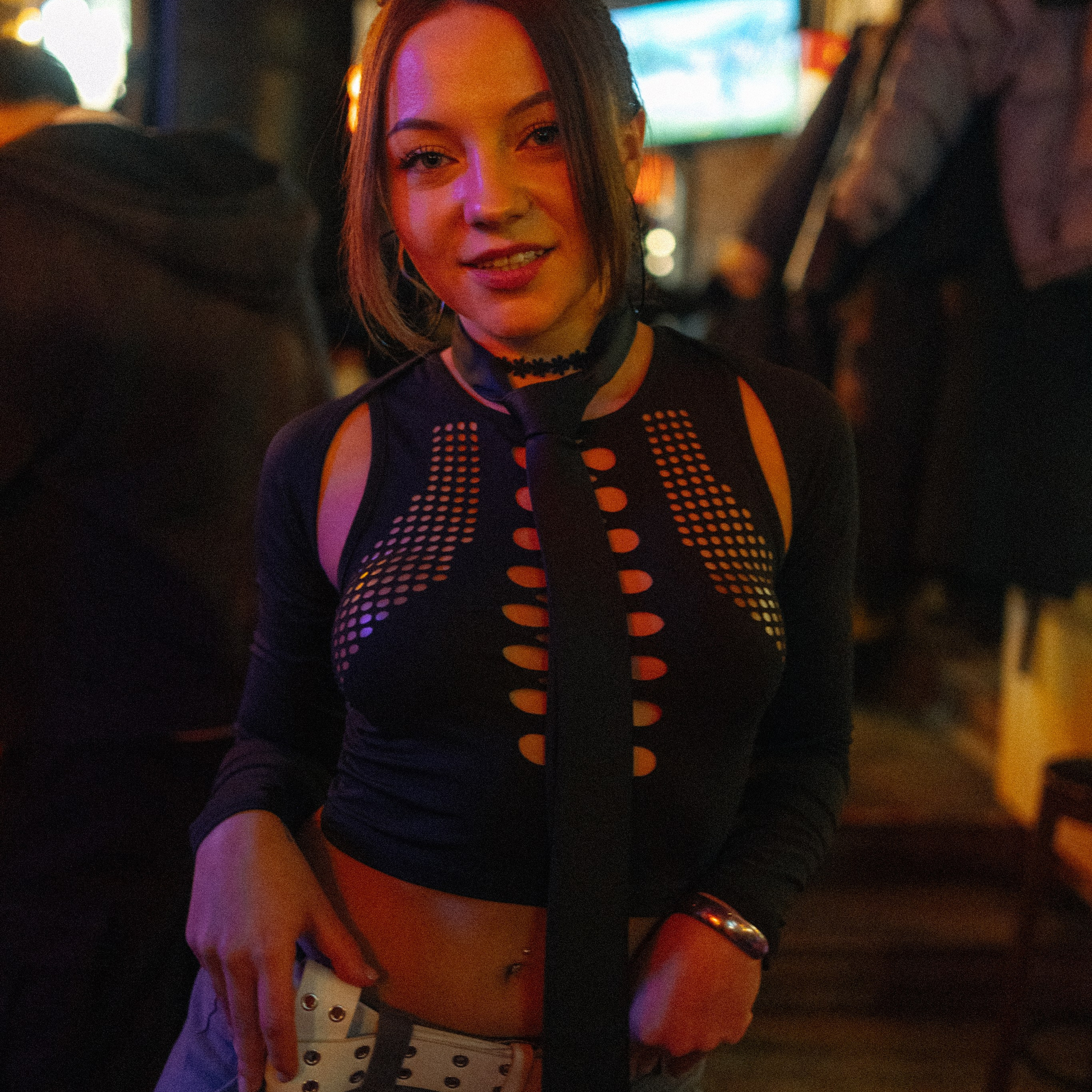 SBROD 005: IGOR. SBROD